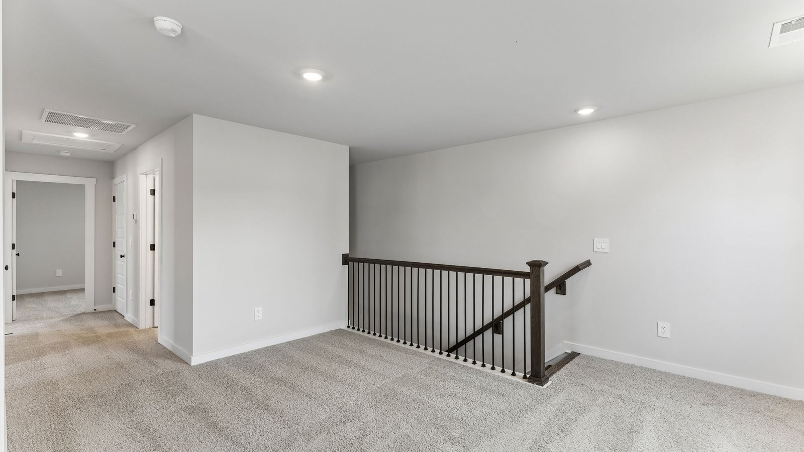 4028 Red Hawk Road Property Photo 36
