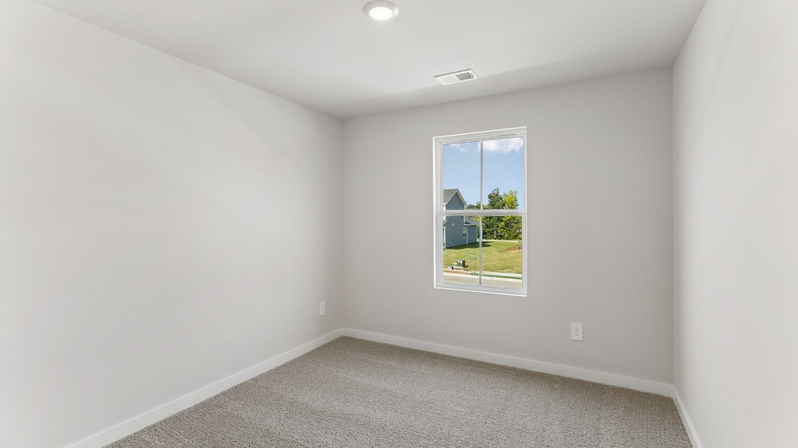 4028 Red Hawk Road Property Photo 37