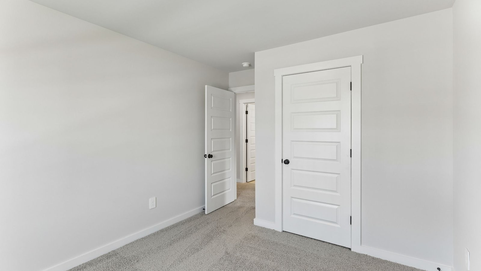 4028 Red Hawk Road Property Photo 38