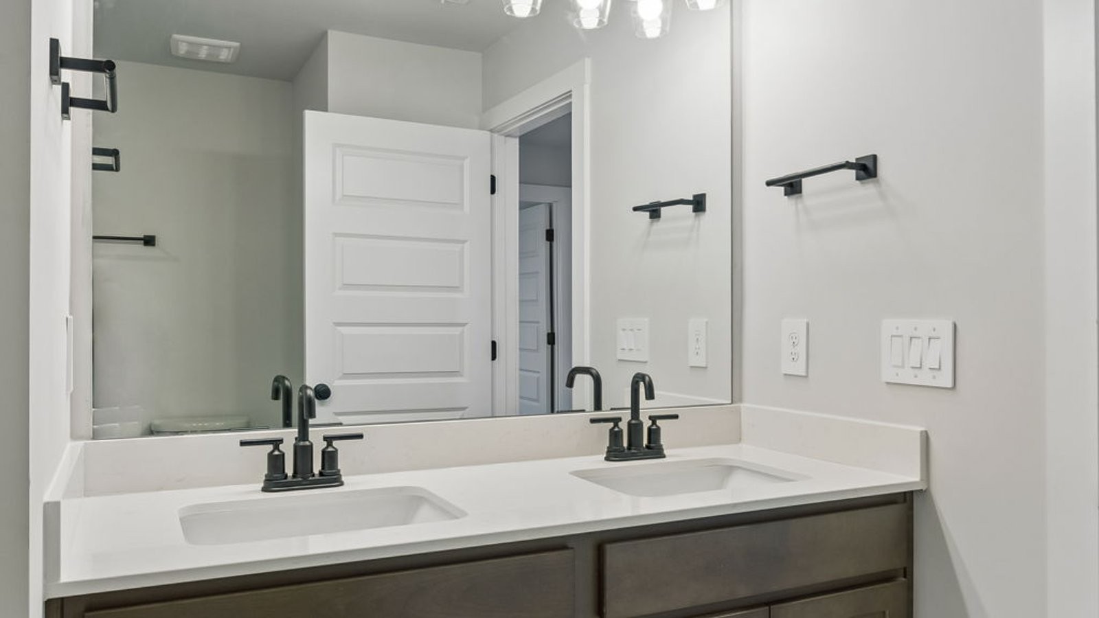 4028 Red Hawk Road Property Photo 40