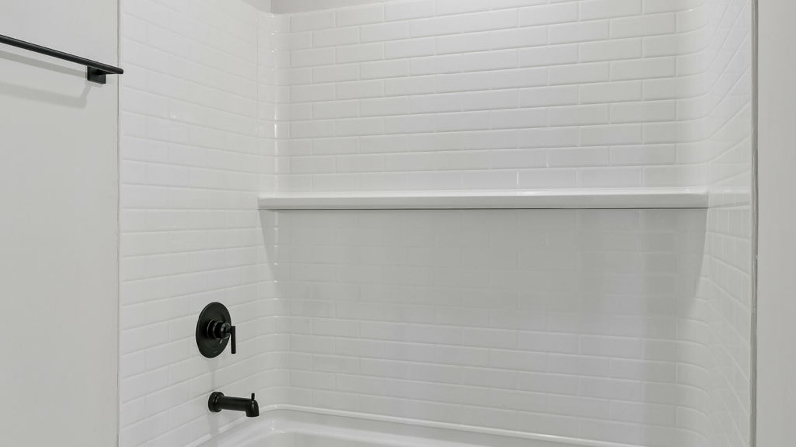 4028 Red Hawk Road Property Photo 41