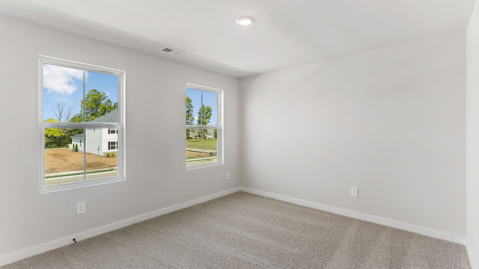 4028 Red Hawk Road Property Photo 42