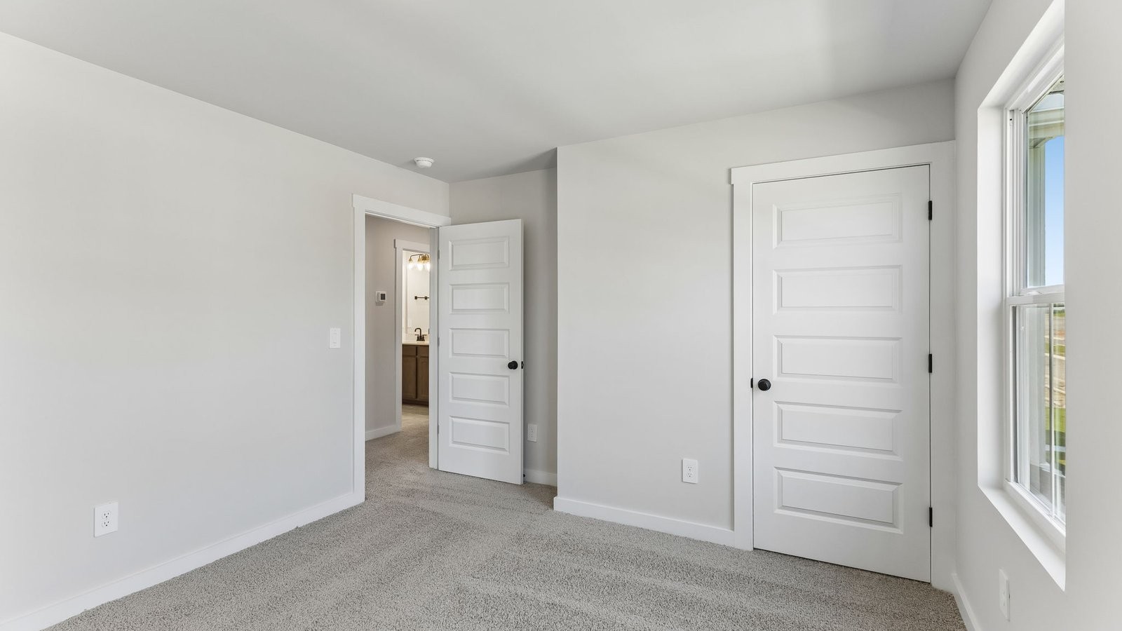 4028 Red Hawk Road Property Photo 43