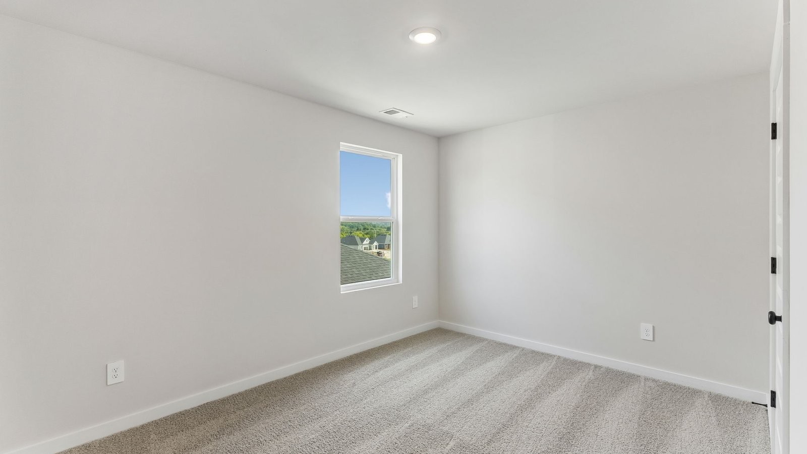 4028 Red Hawk Road Property Photo 44
