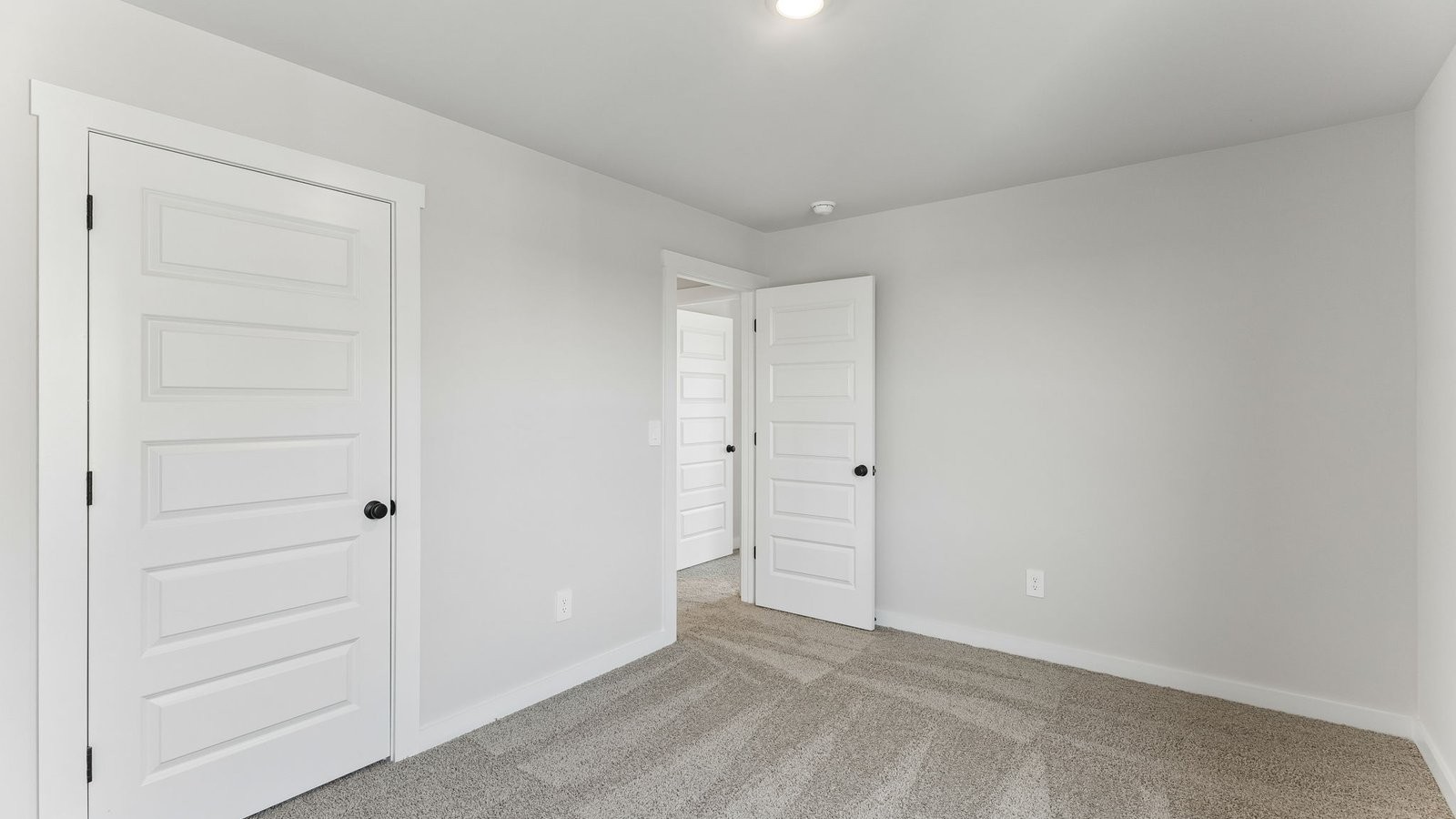4028 Red Hawk Road Property Photo 45