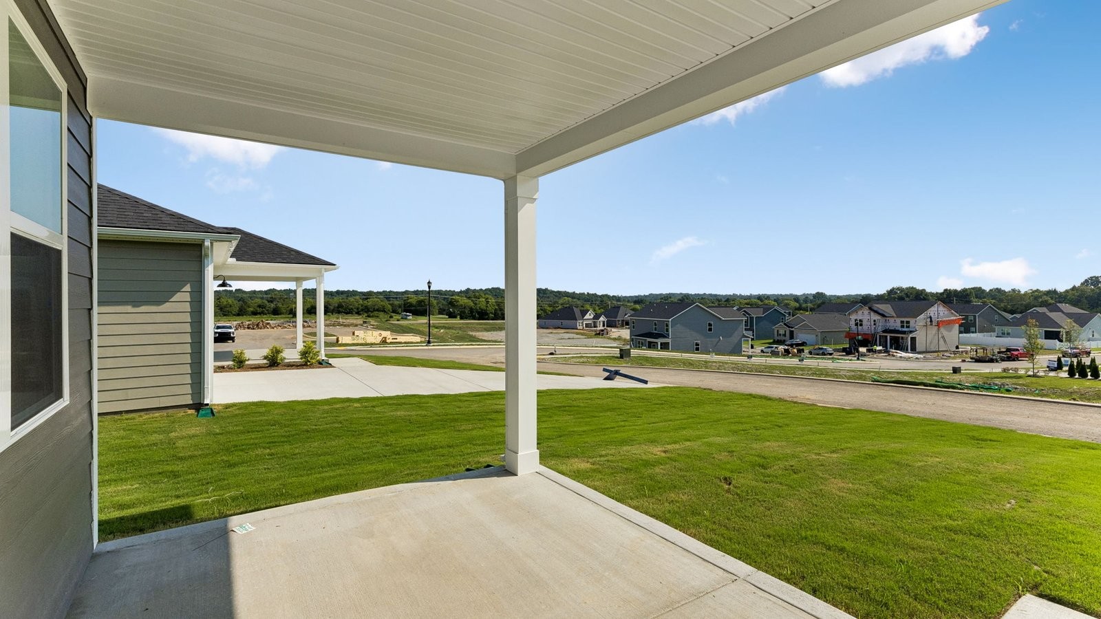 4028 Red Hawk Road Property Photo 46