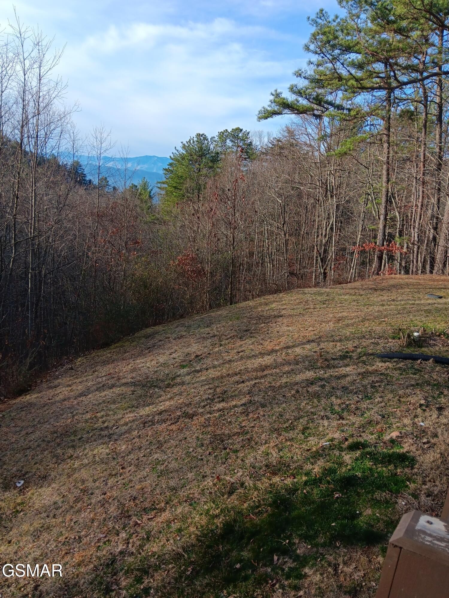 1081 Cove Road Property Photo 3