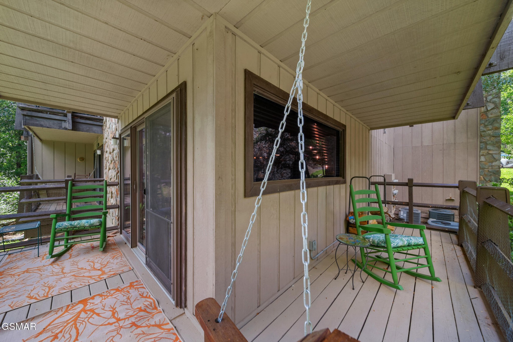 1081 Cove Road Property Photo 4