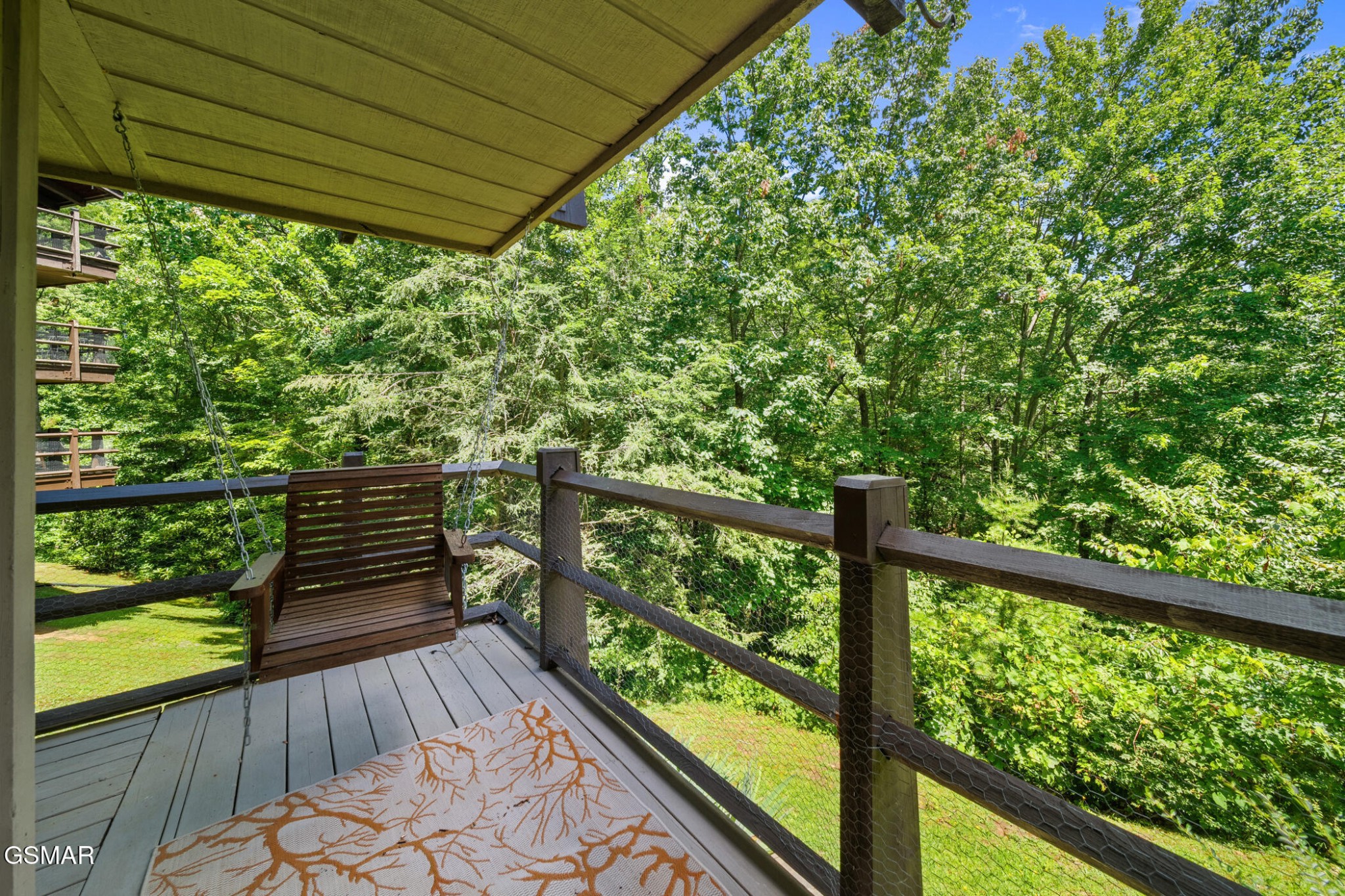 1081 Cove Road Property Photo 5