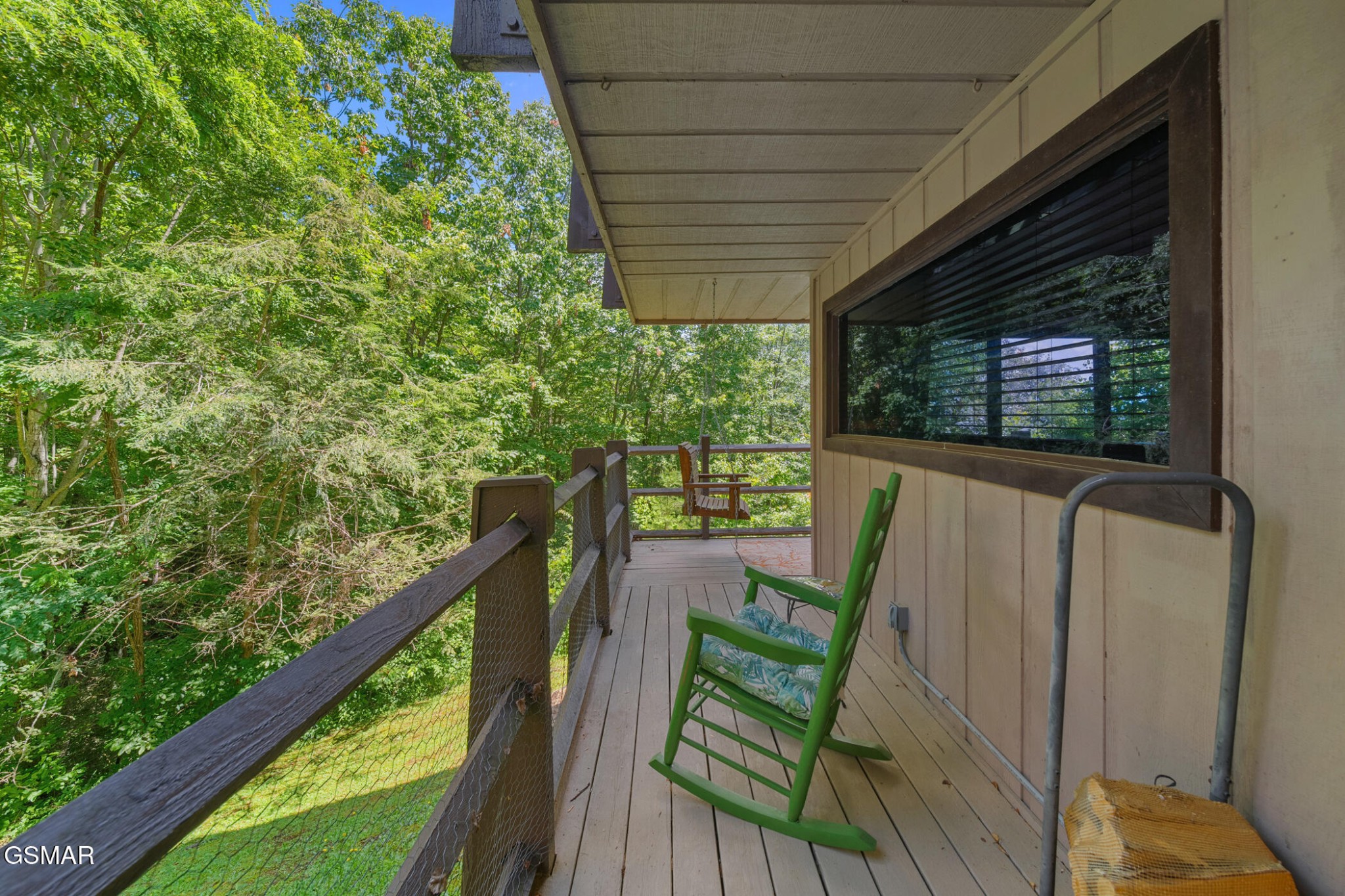 1081 Cove Road Property Photo 6