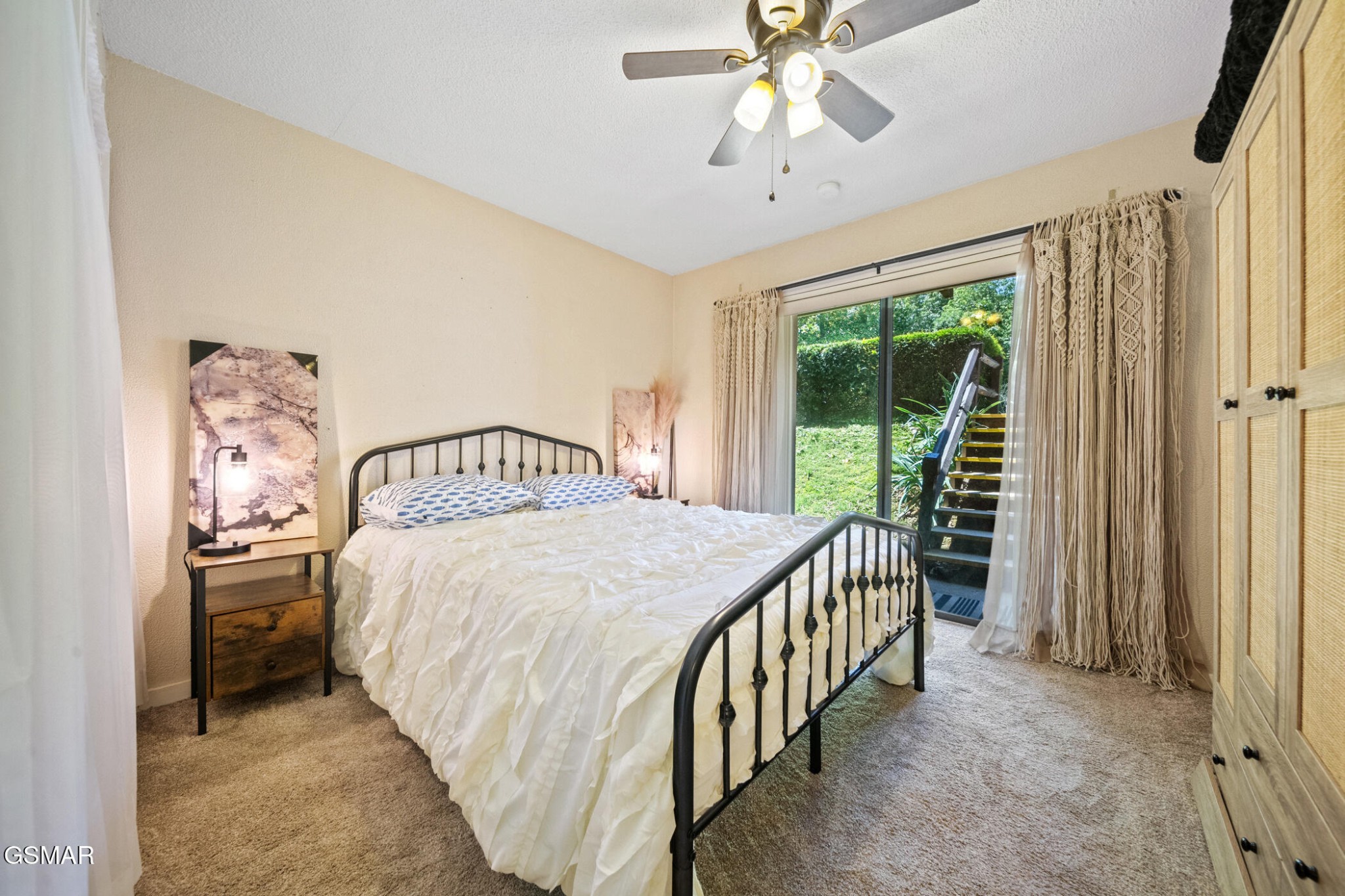1081 Cove Road Property Photo 9