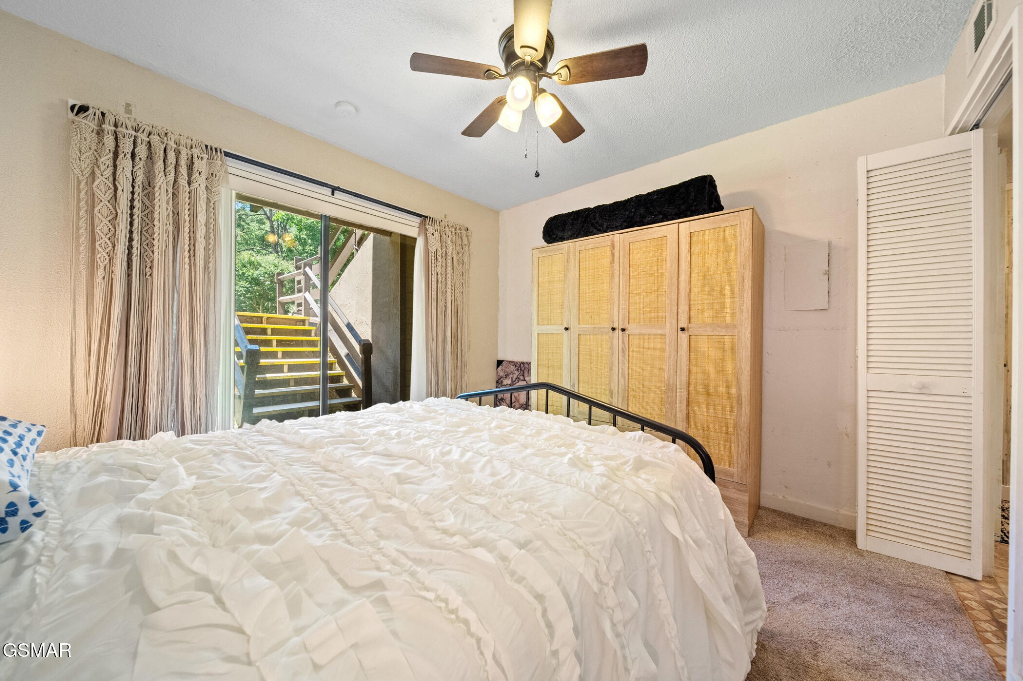 1081 Cove Road Property Photo 10