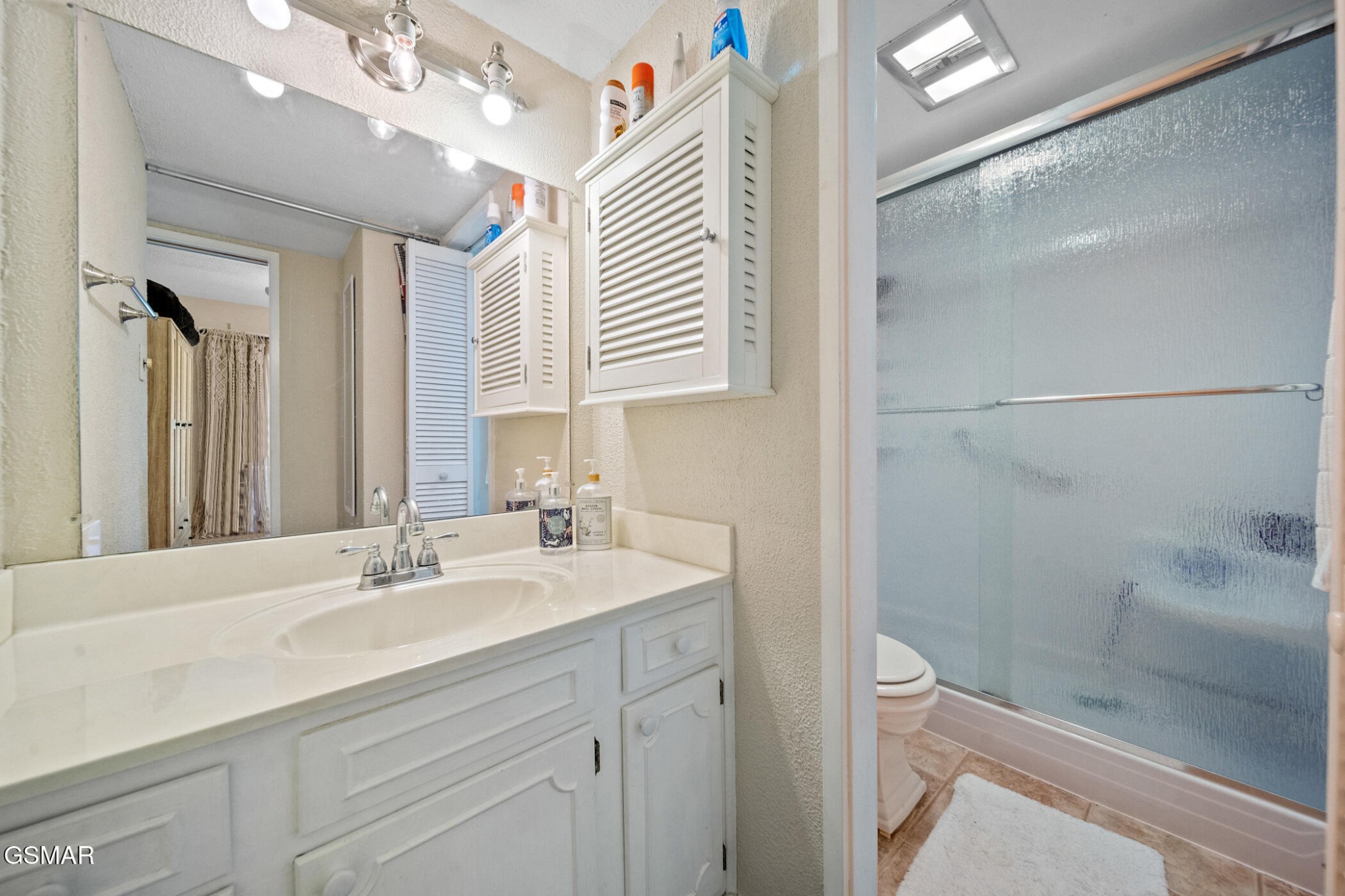 1081 Cove Road Property Photo 11