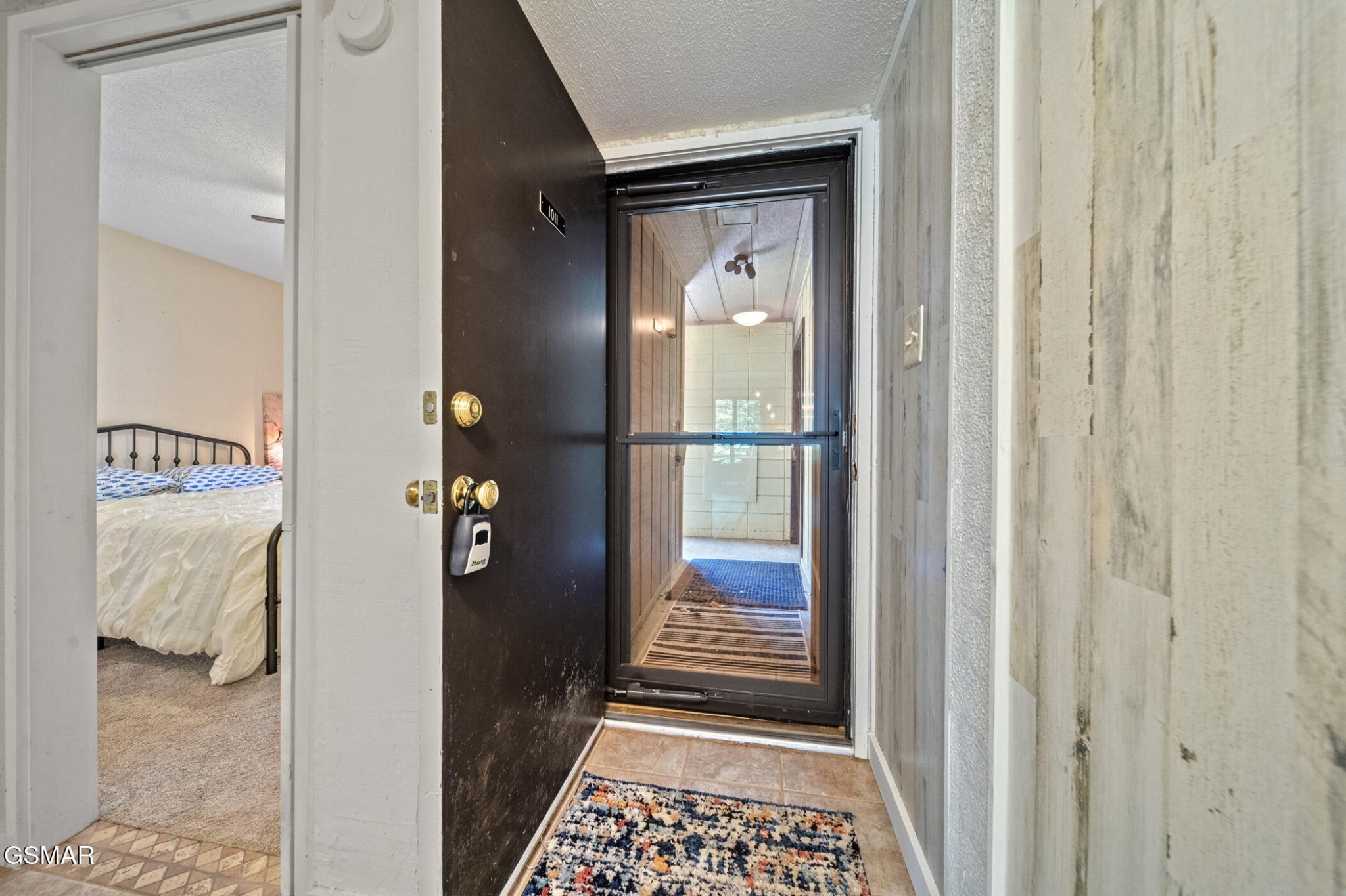 1081 Cove Road Property Photo 12