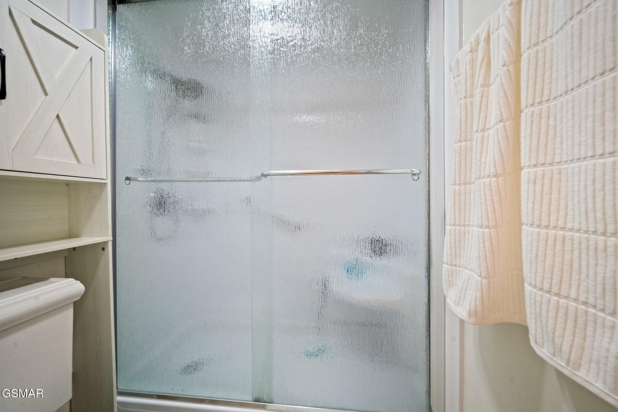 1081 Cove Road Property Photo 13