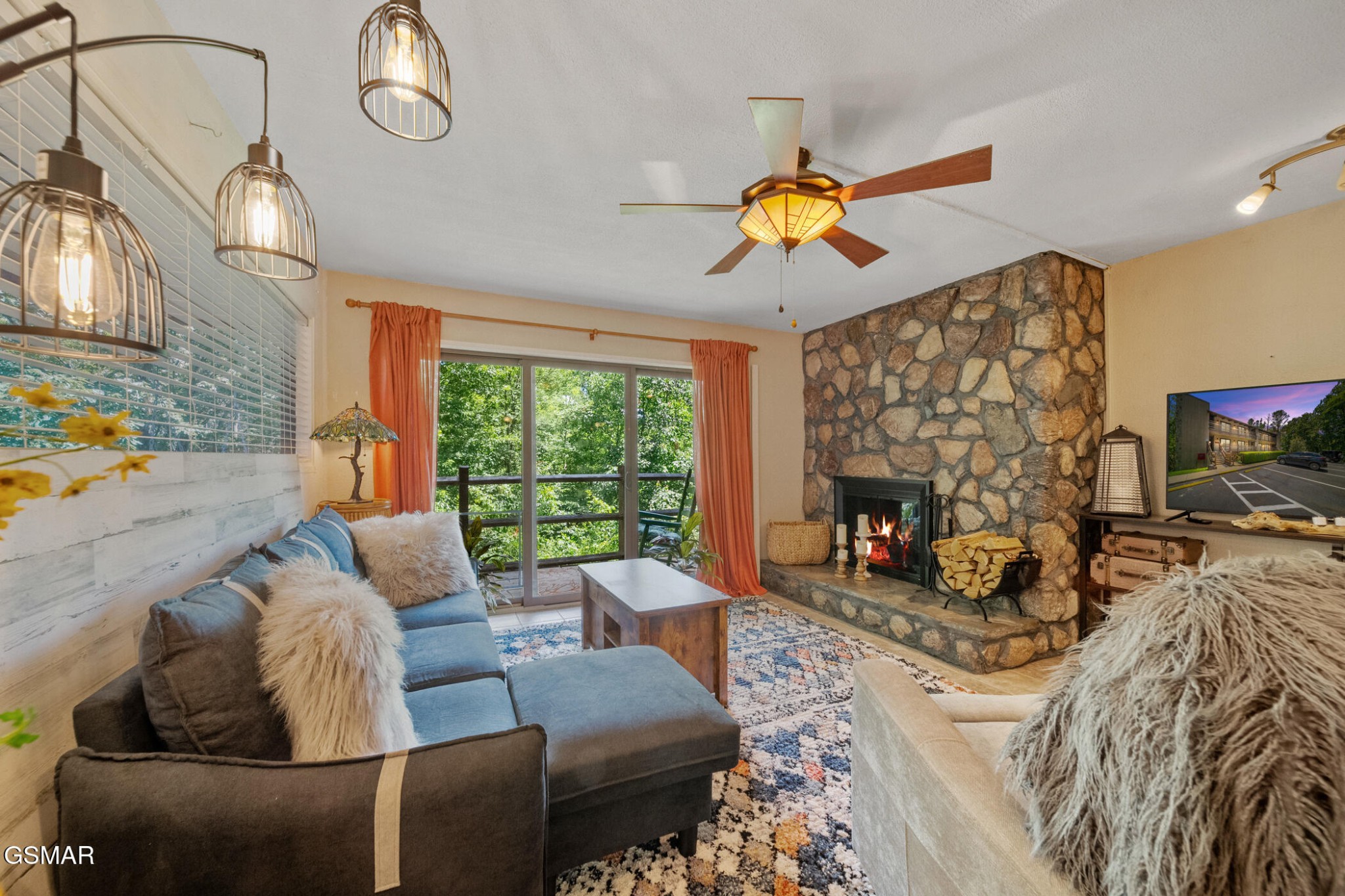 1081 Cove Road Property Photo 15
