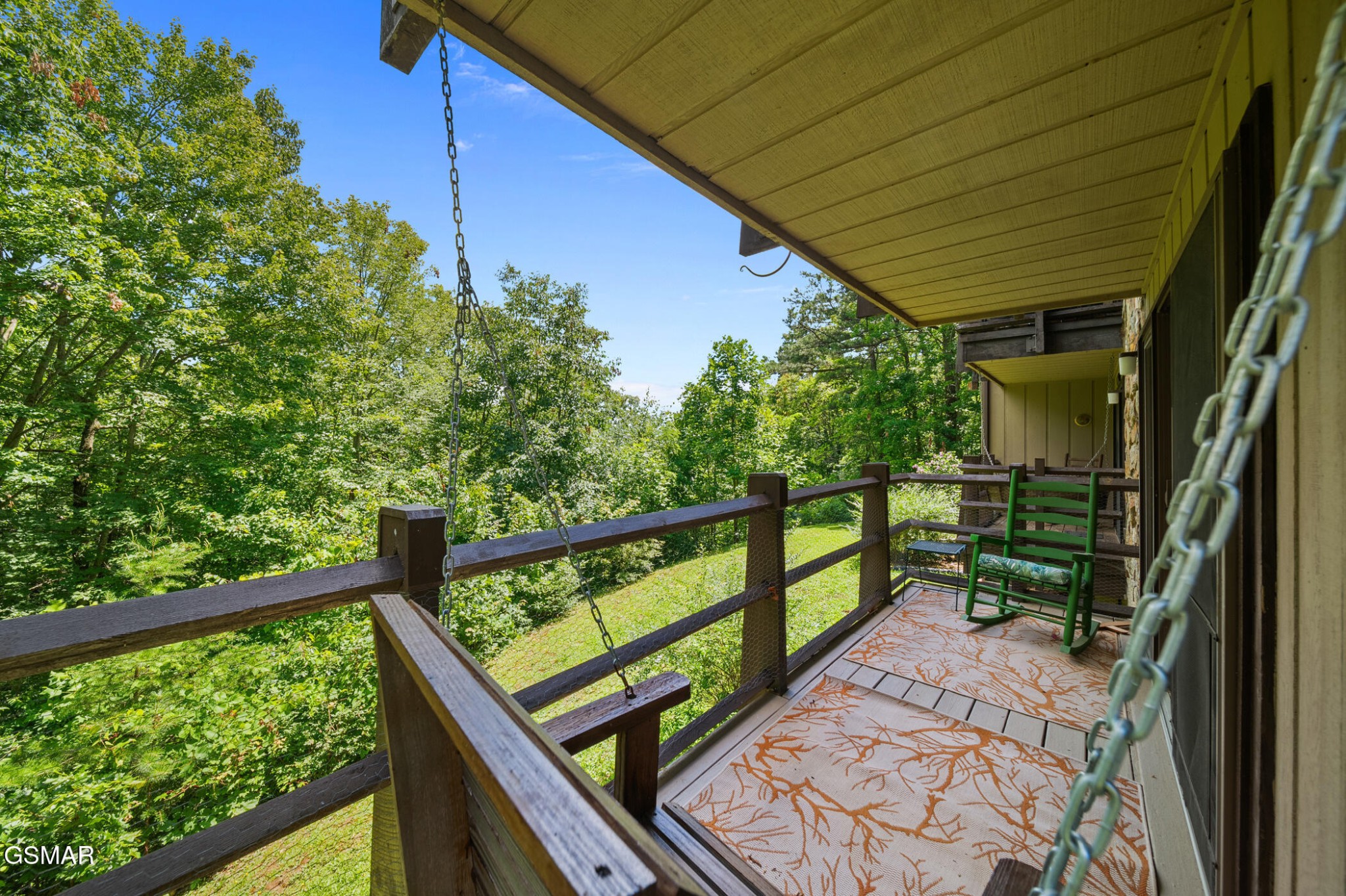 1081 Cove Road Property Photo 17