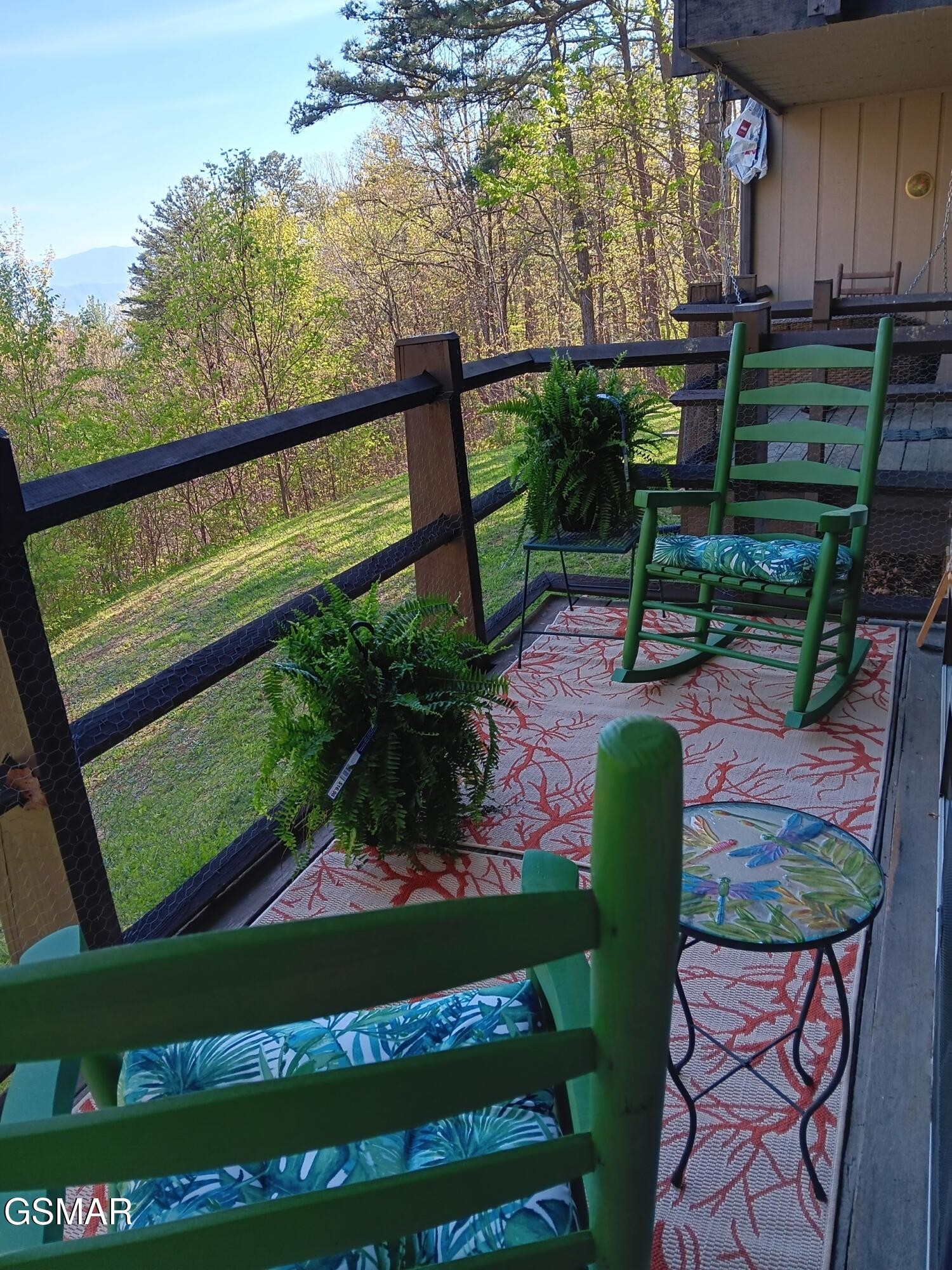 1081 Cove Road Property Photo 18