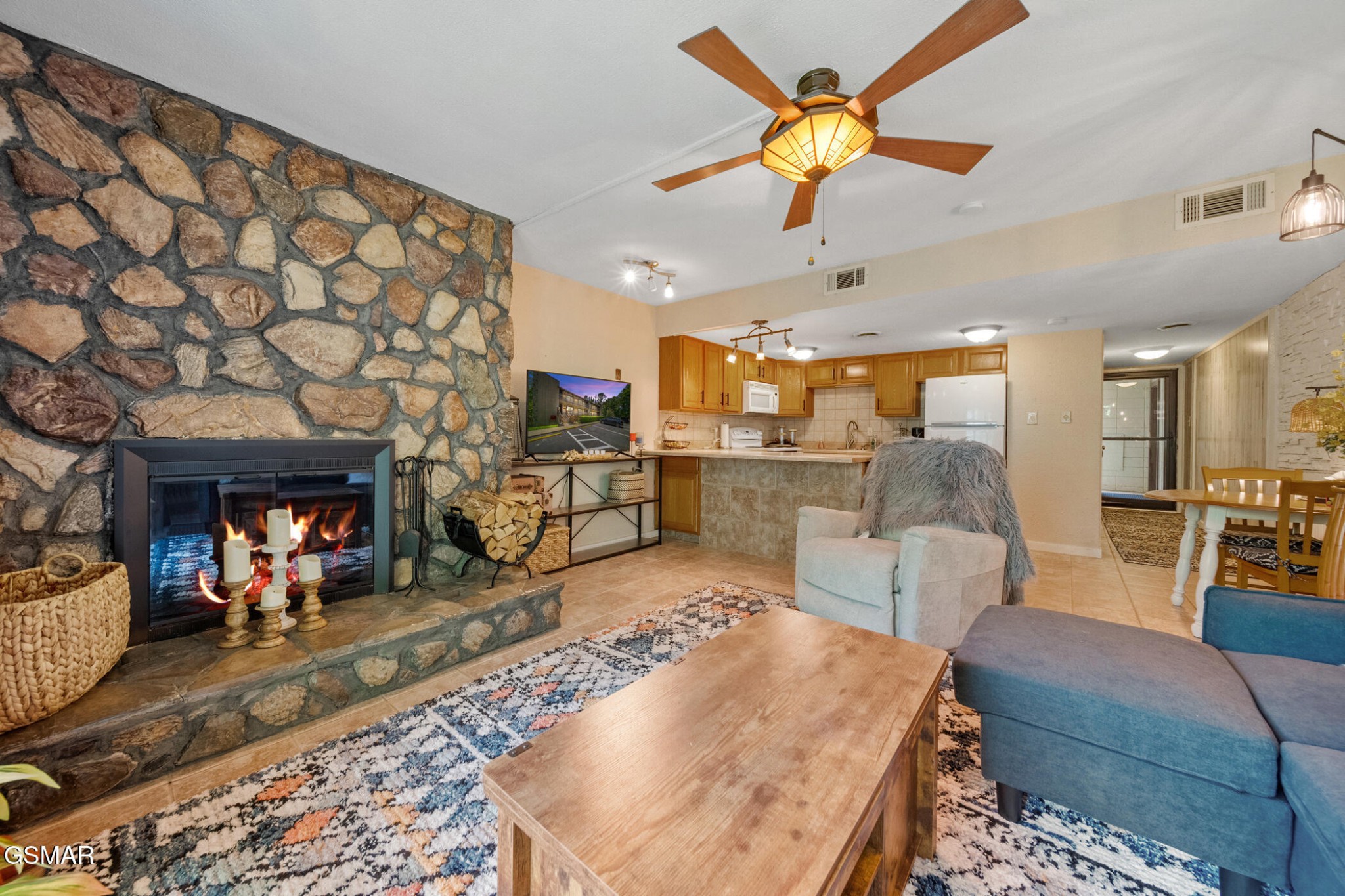 1081 Cove Road Property Photo 19