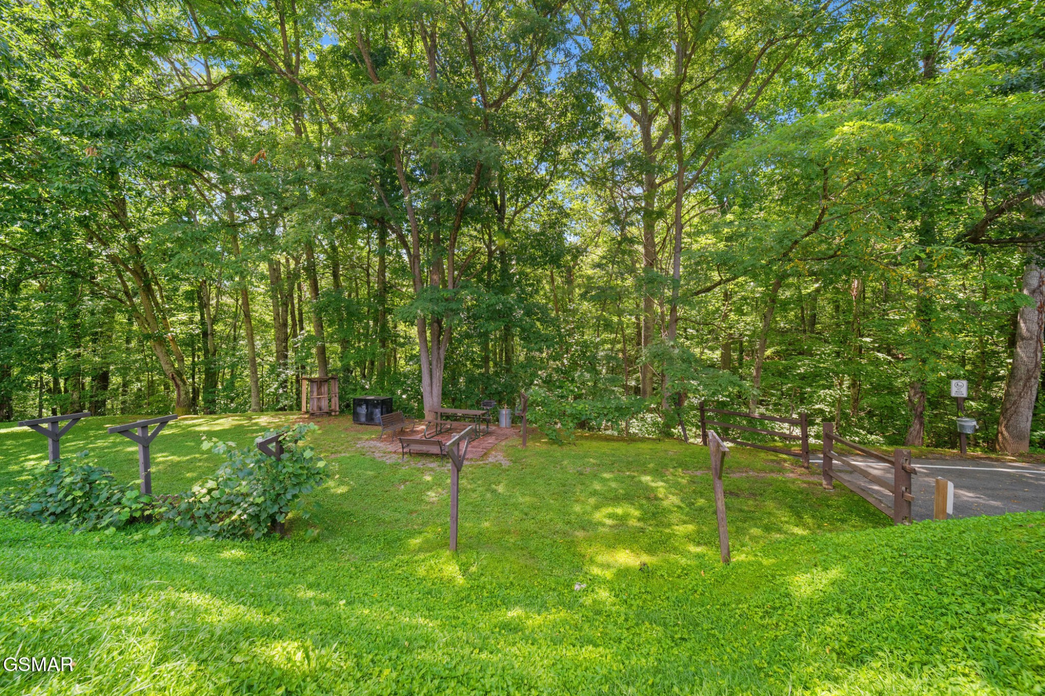 1081 Cove Road Property Photo 22