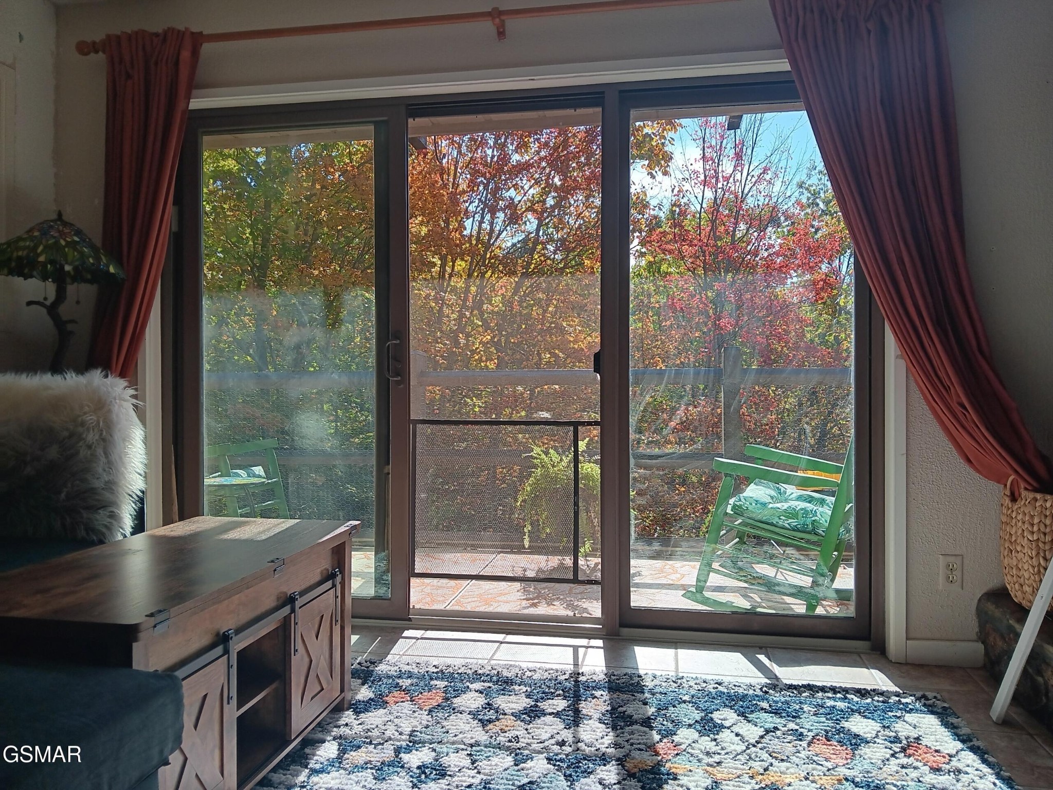 1081 Cove Road Property Photo 25