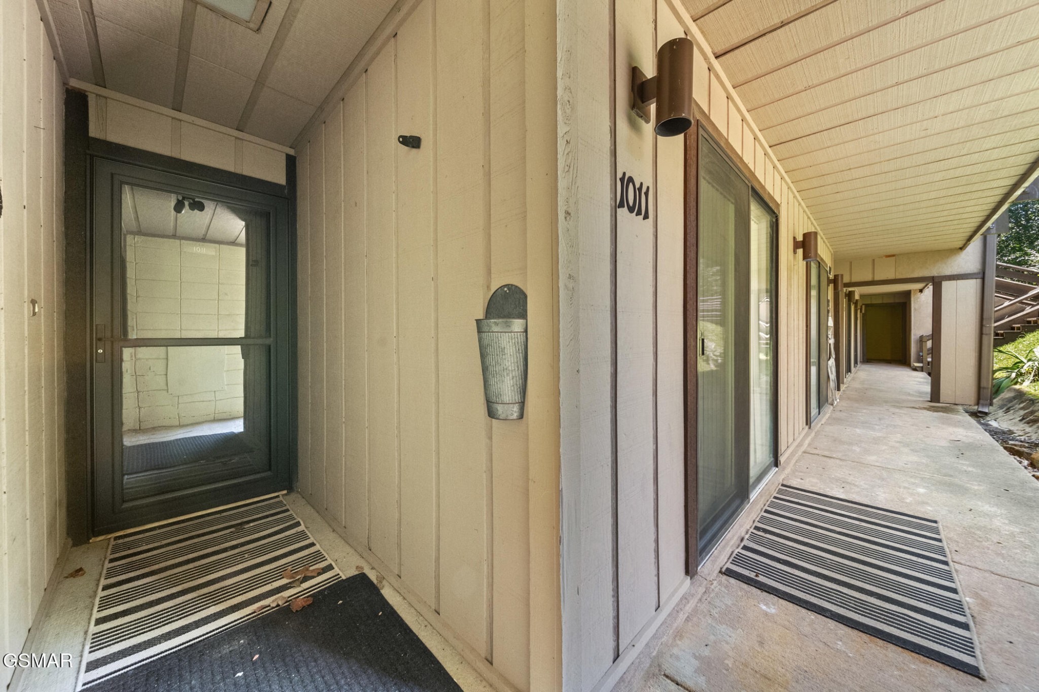 1081 Cove Road Property Photo 27