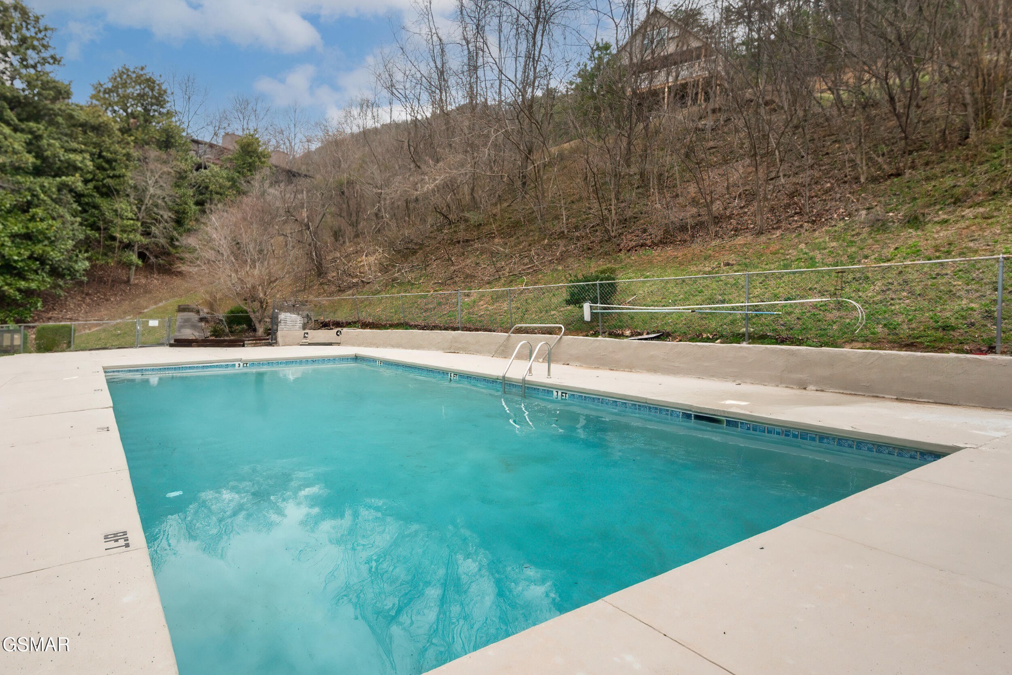 1081 Cove Road Property Photo 28