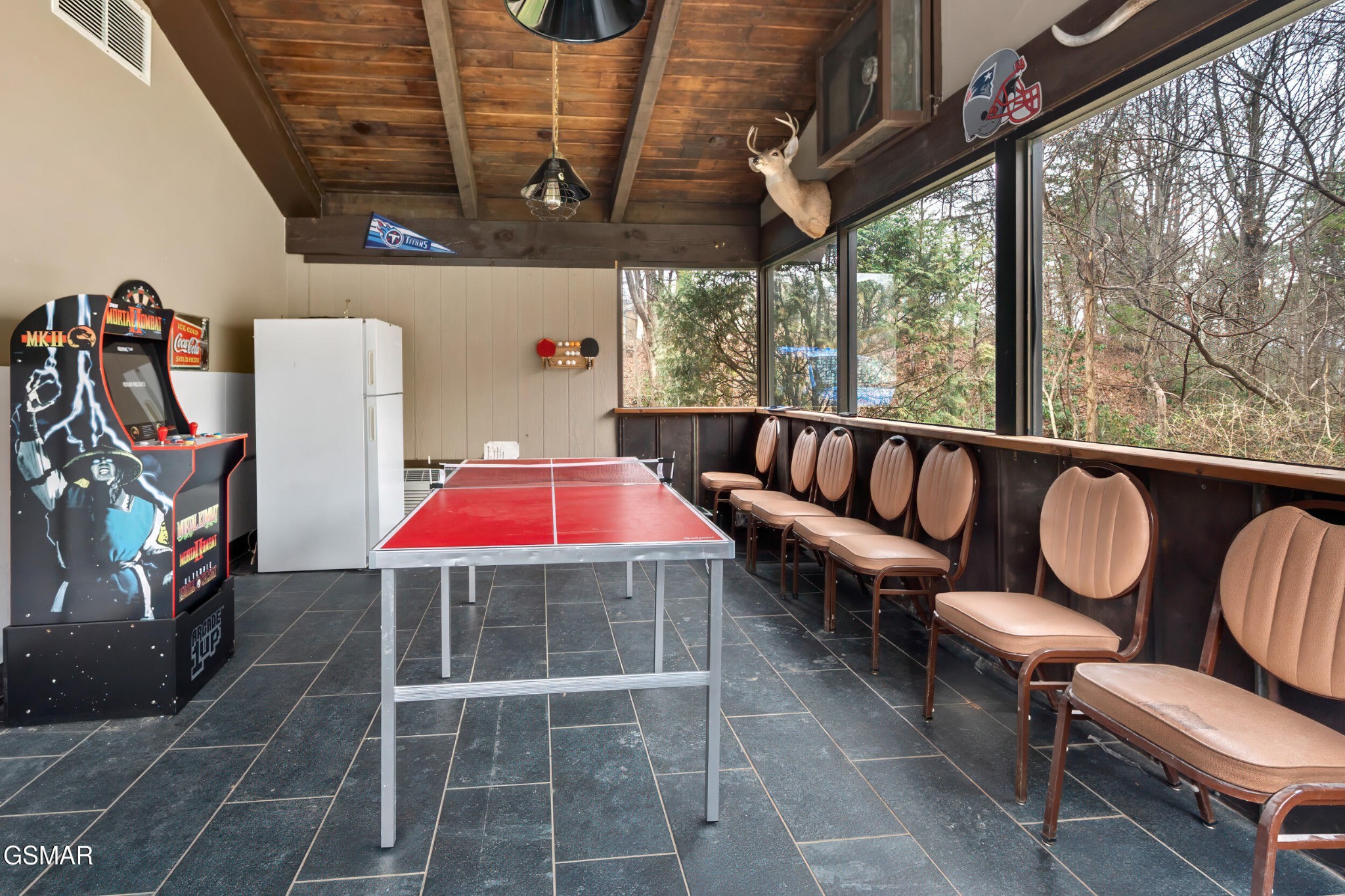 1081 Cove Road Property Photo 29