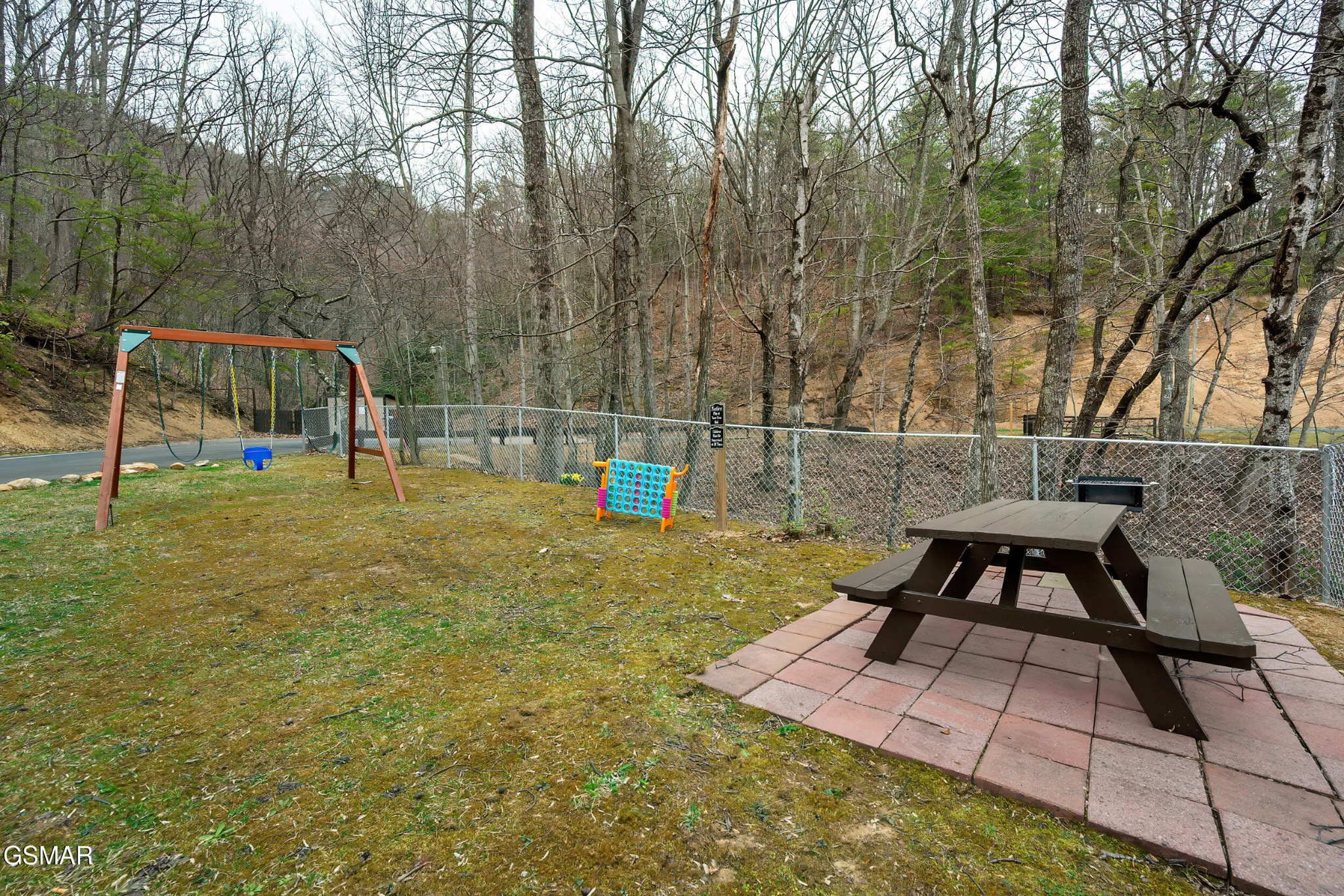 1081 Cove Road Property Photo 31