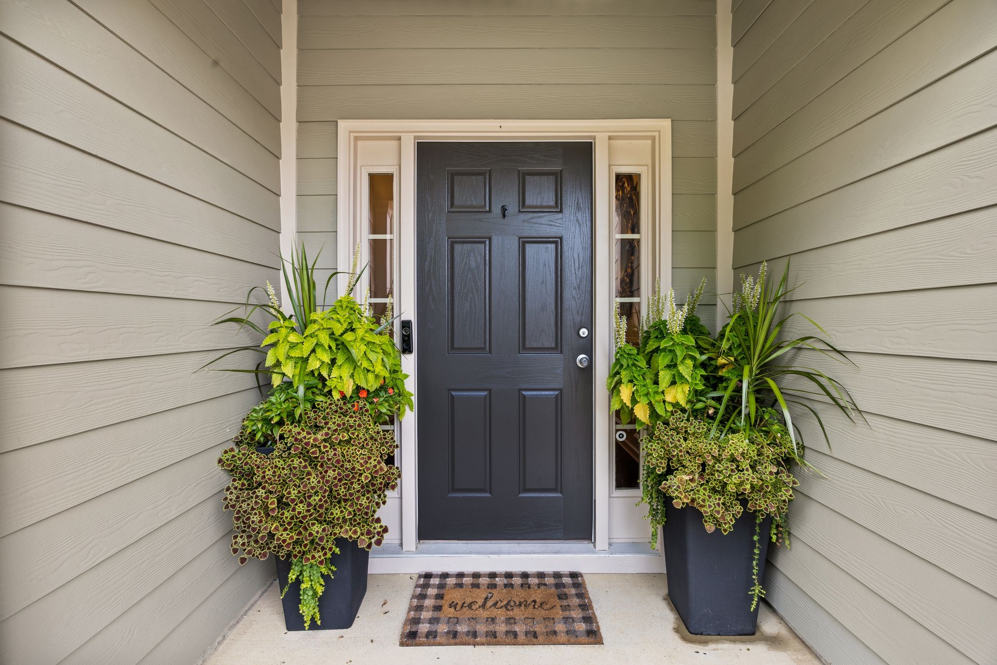 7005 Rachel Ct Property Photo 4