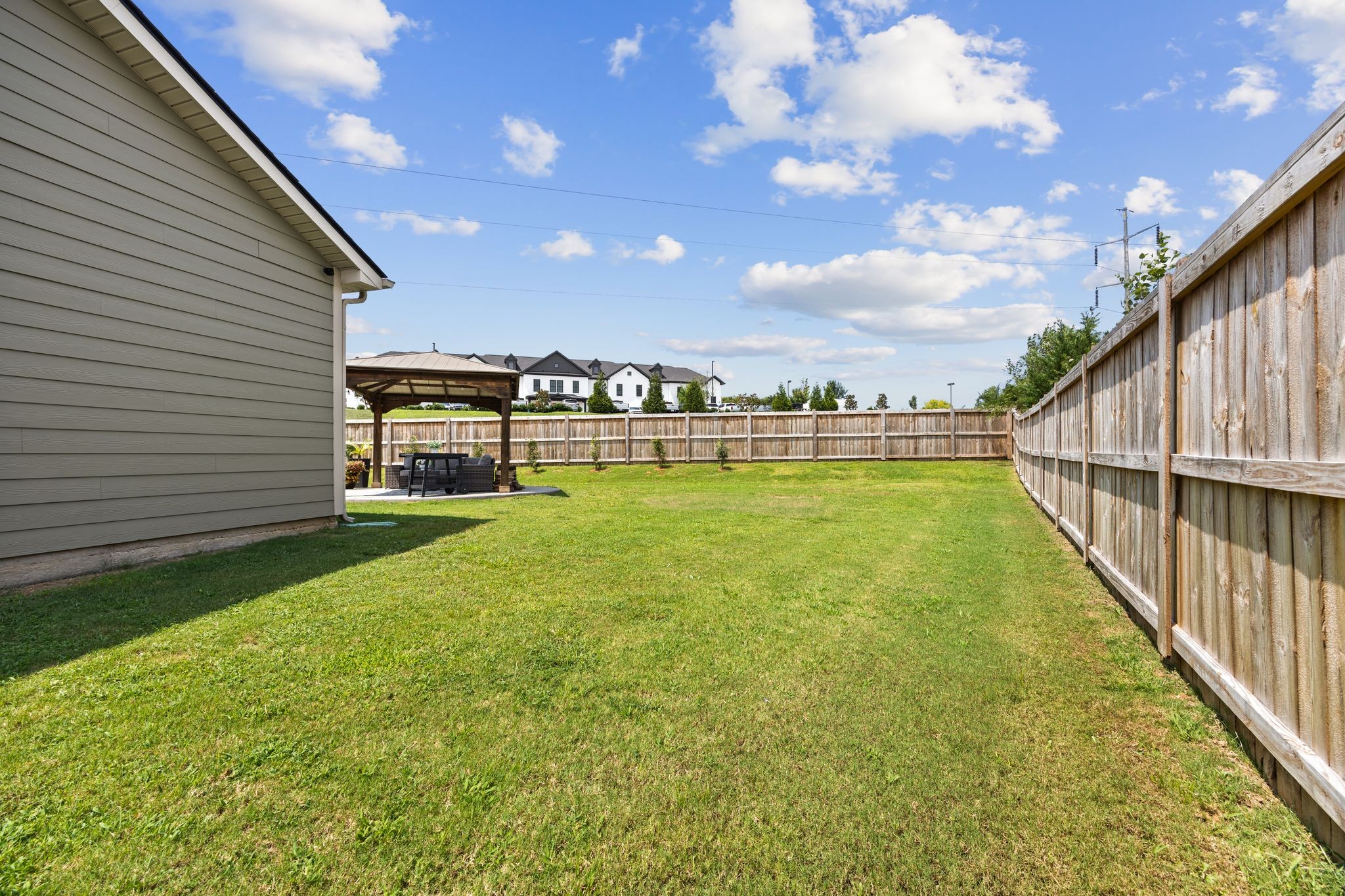 7005 Rachel Ct Property Photo 51