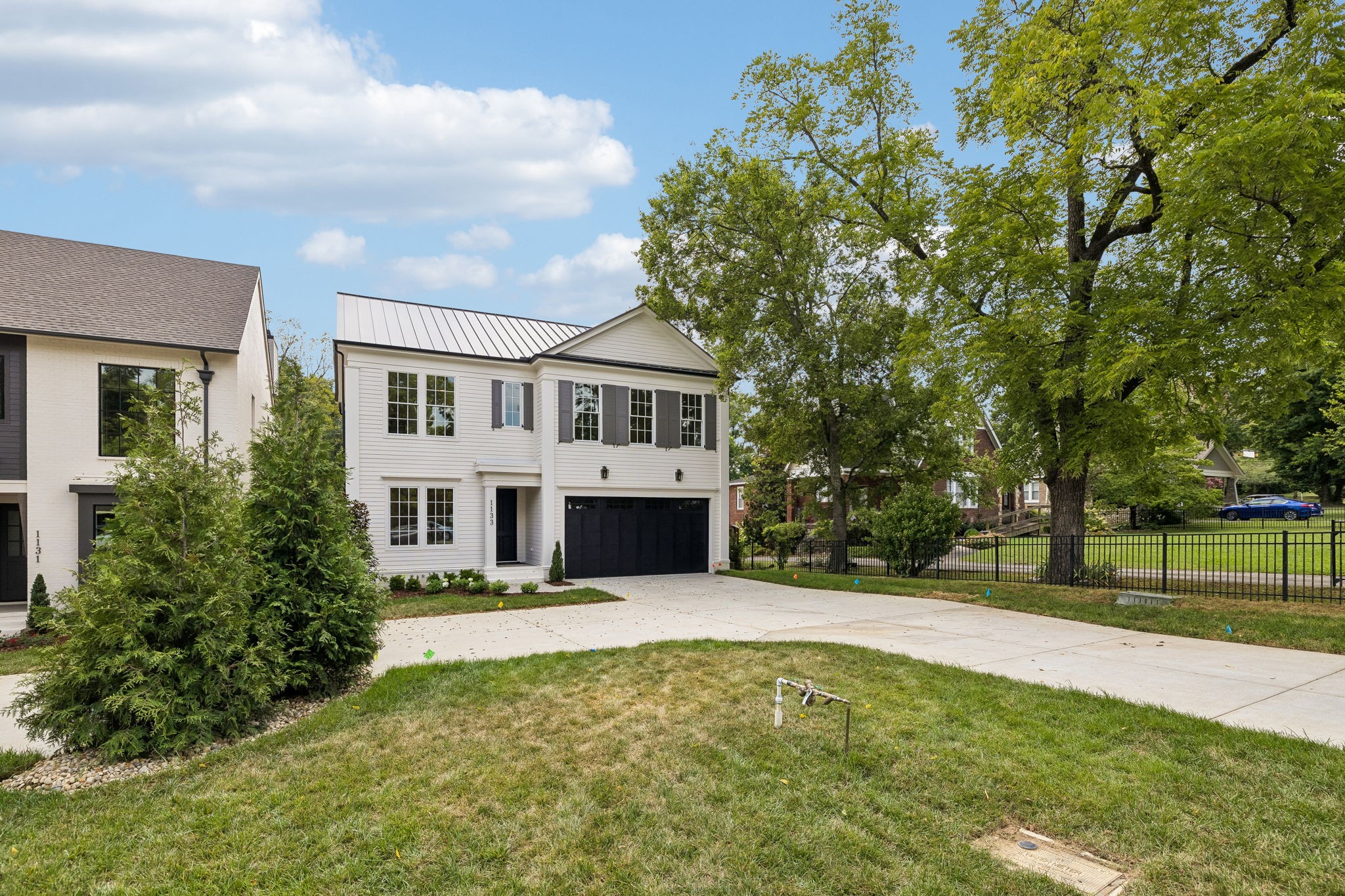 1133 Maplehurst Ln