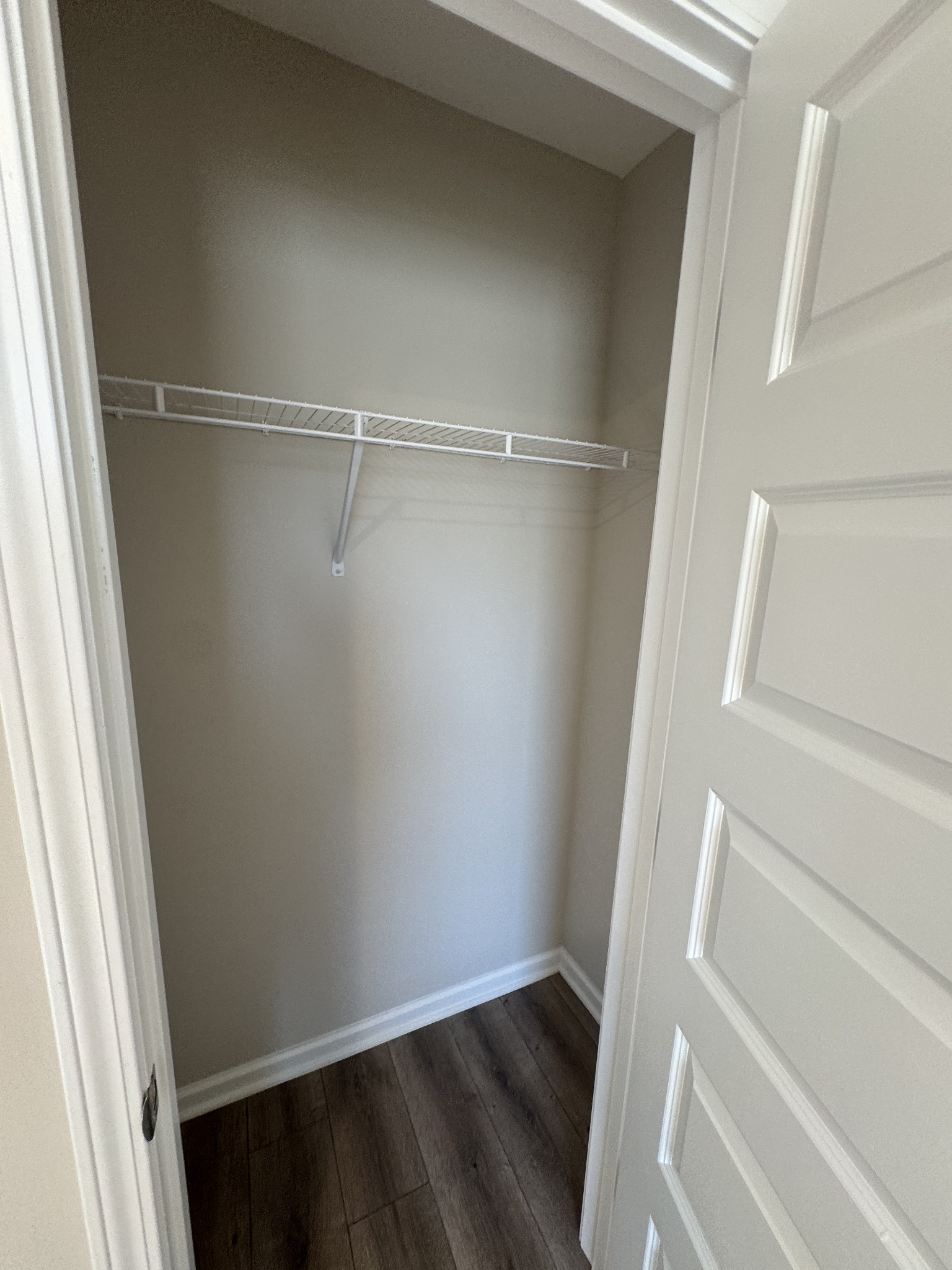 207 Mountaindale Dr Property Photo 5
