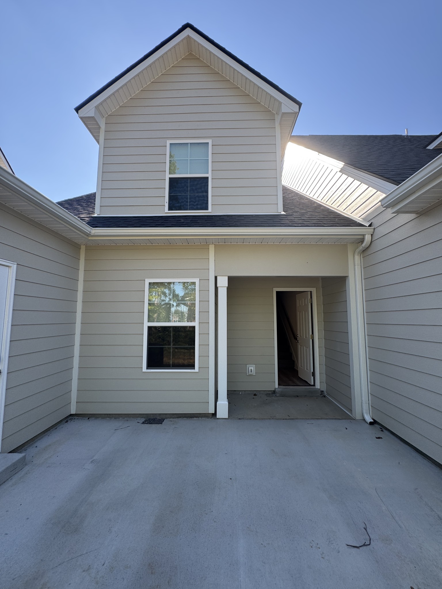 207 Mountaindale Dr Property Photo 13