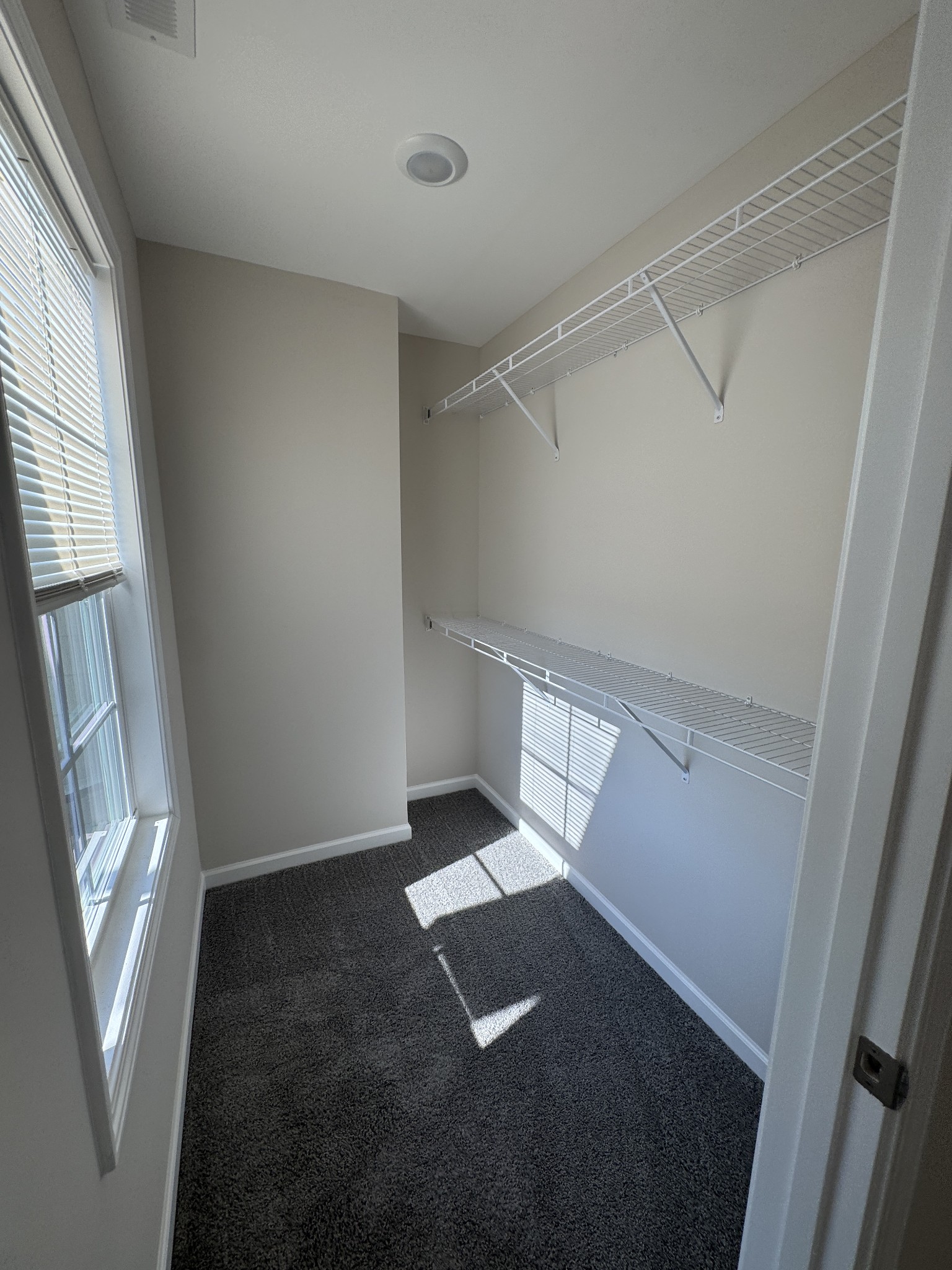 207 Mountaindale Dr Property Photo 16