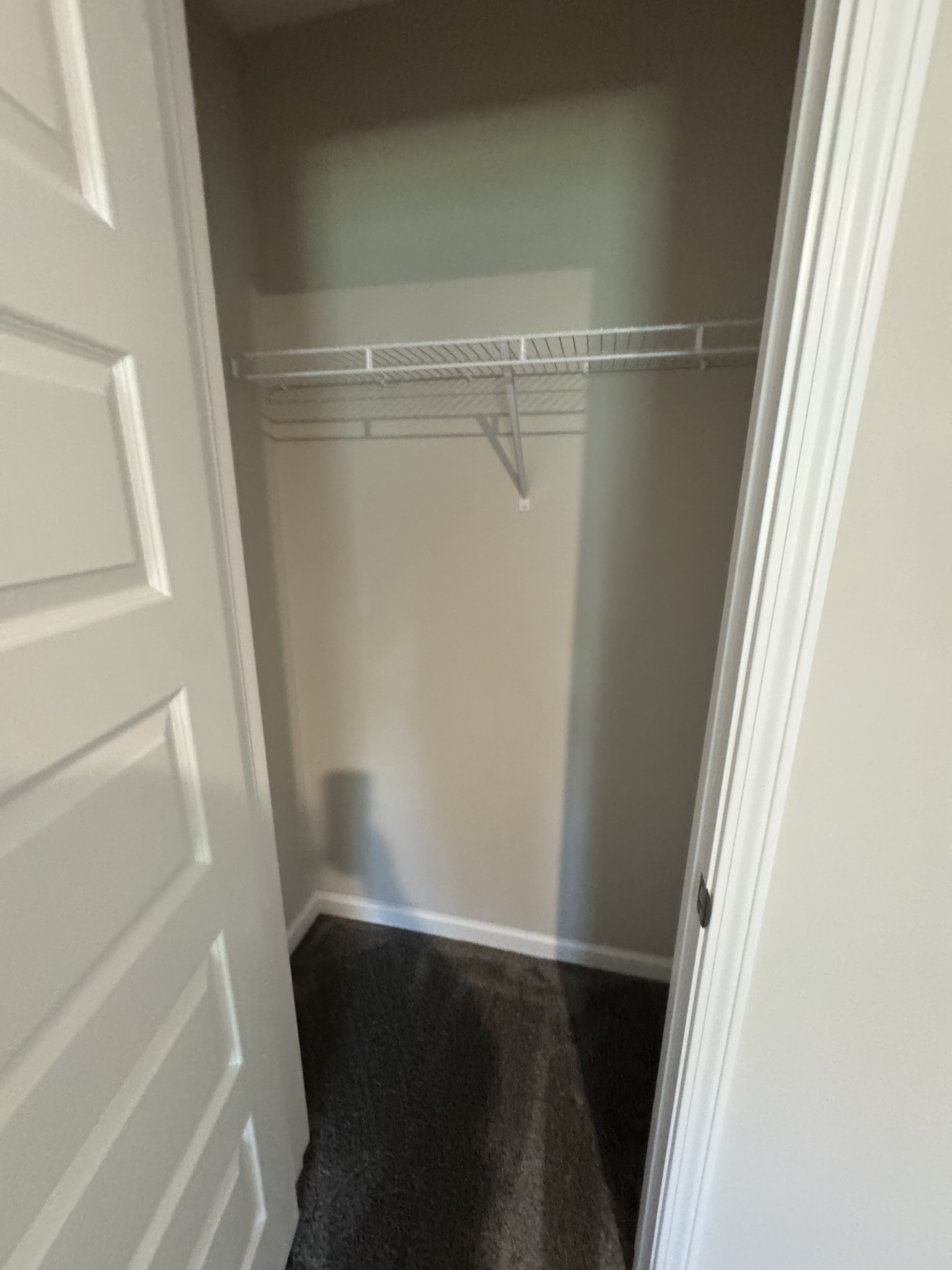 207 Mountaindale Dr Property Photo 18