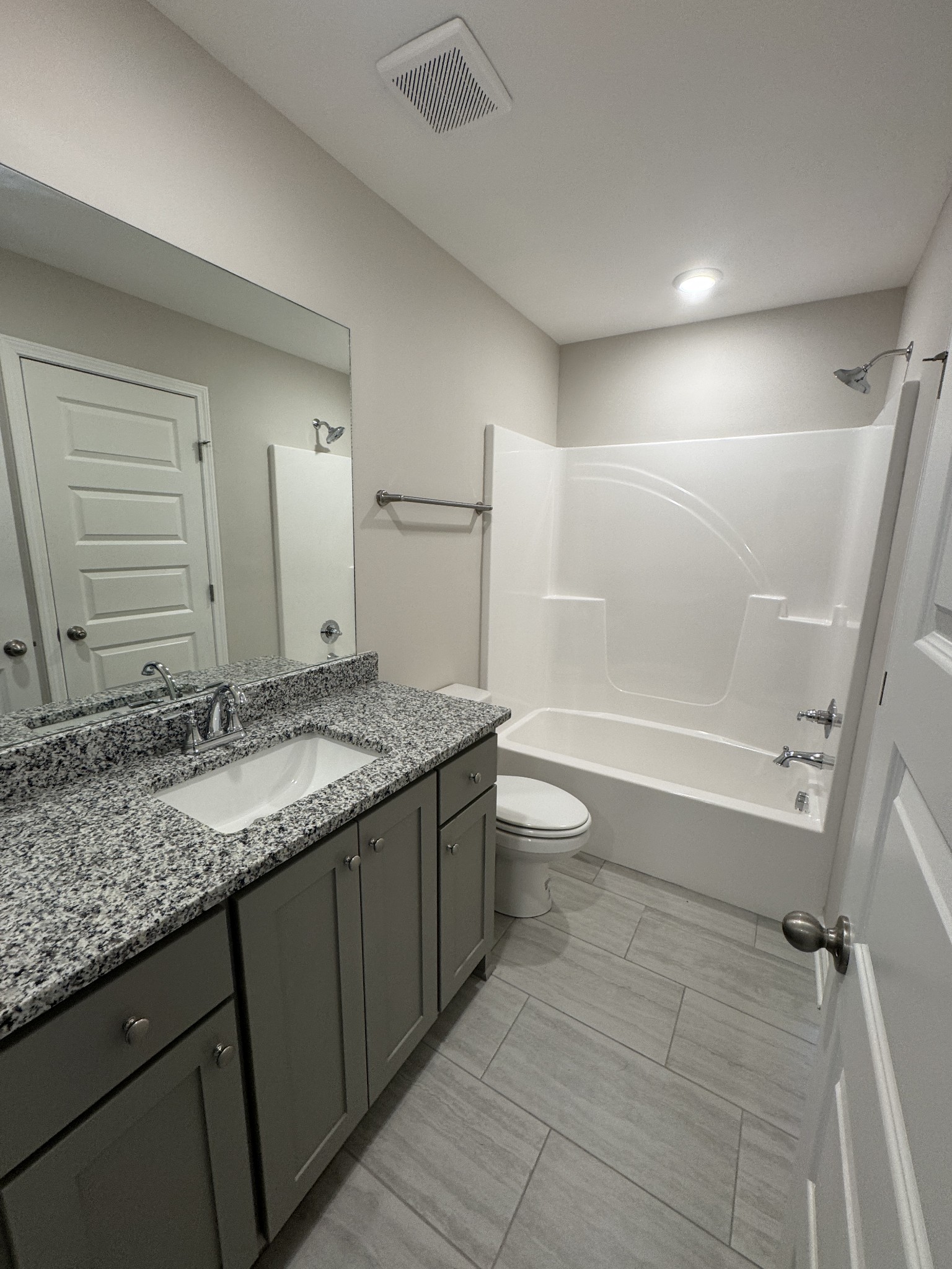 207 Mountaindale Dr Property Photo 20