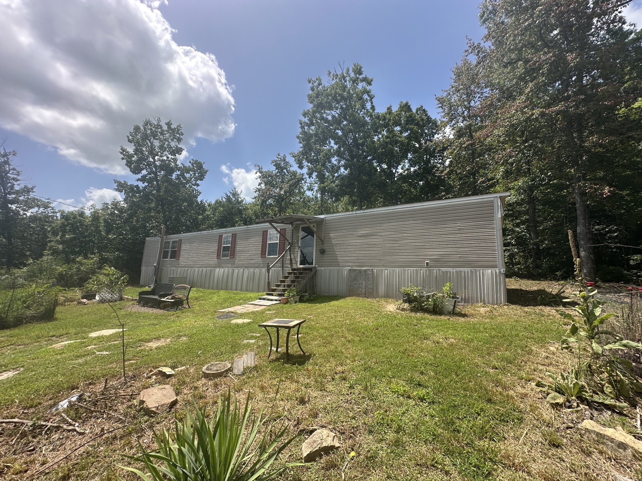 258 Jack Plank Rd Property Photo 1