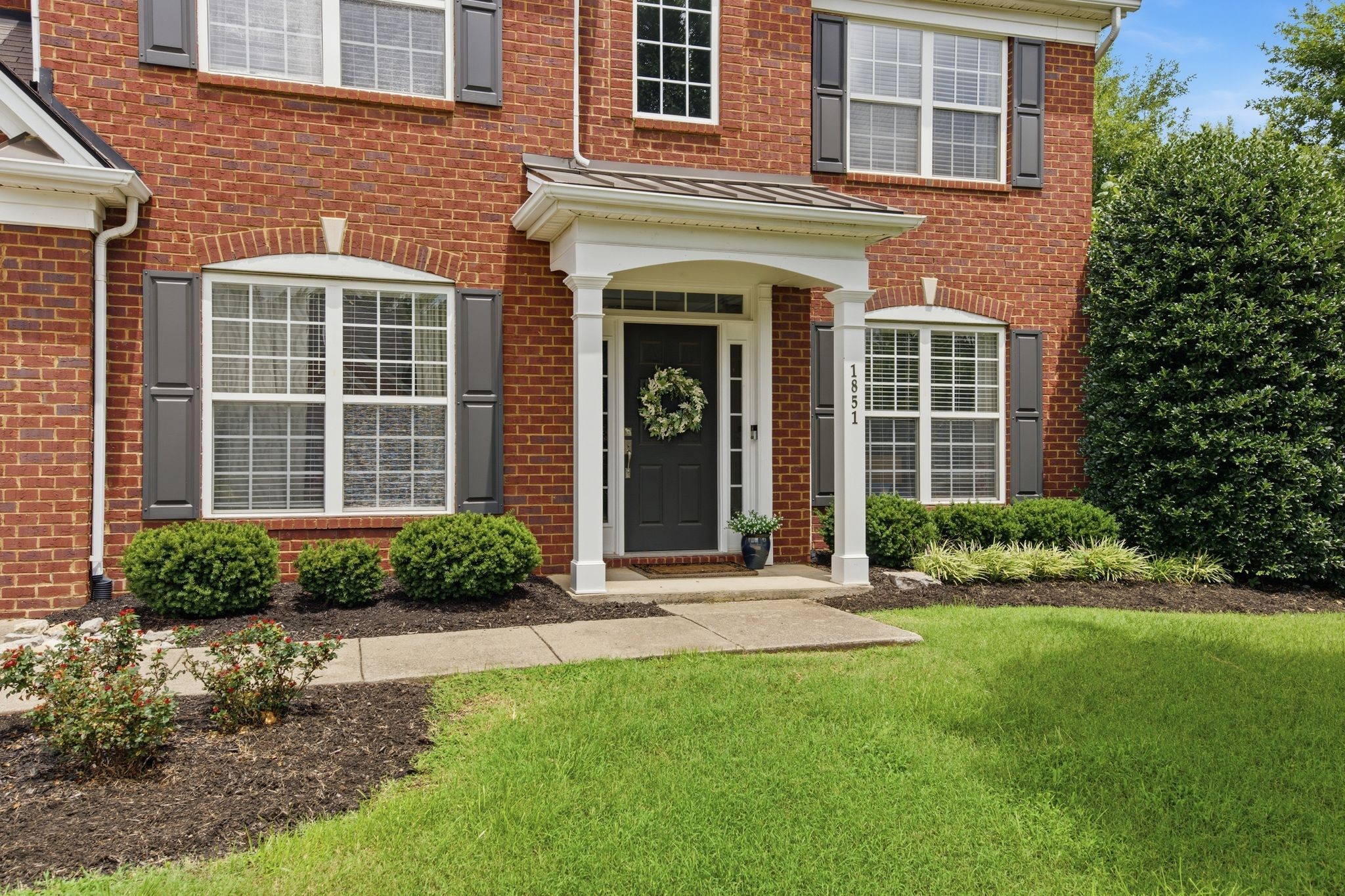 1851 Erlinger Dr Property Photo 3