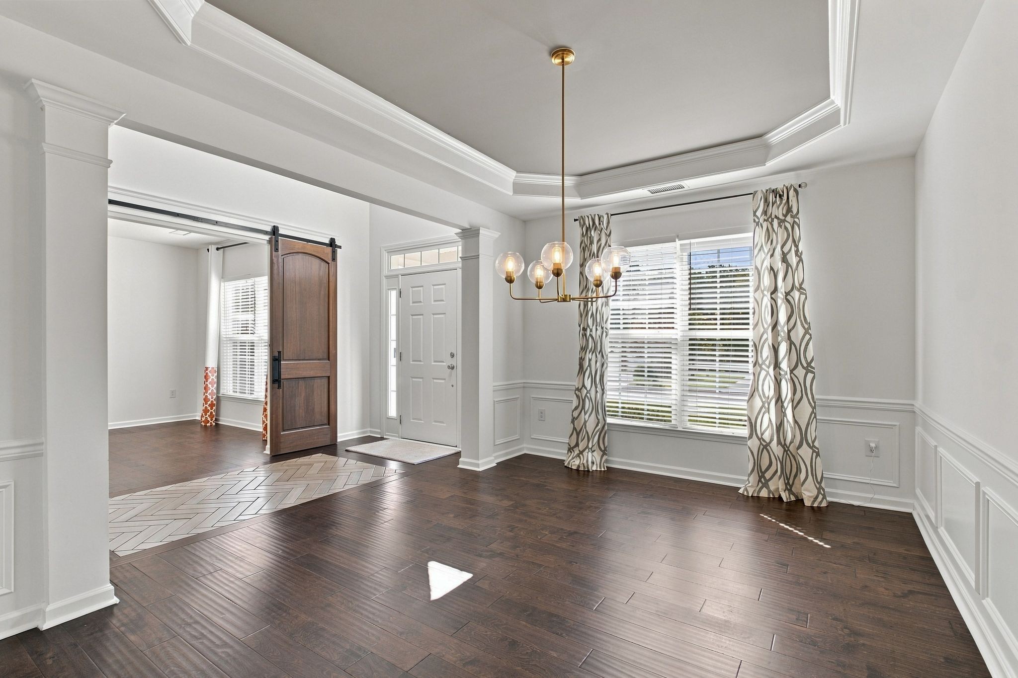 1851 Erlinger Dr Property Photo 8