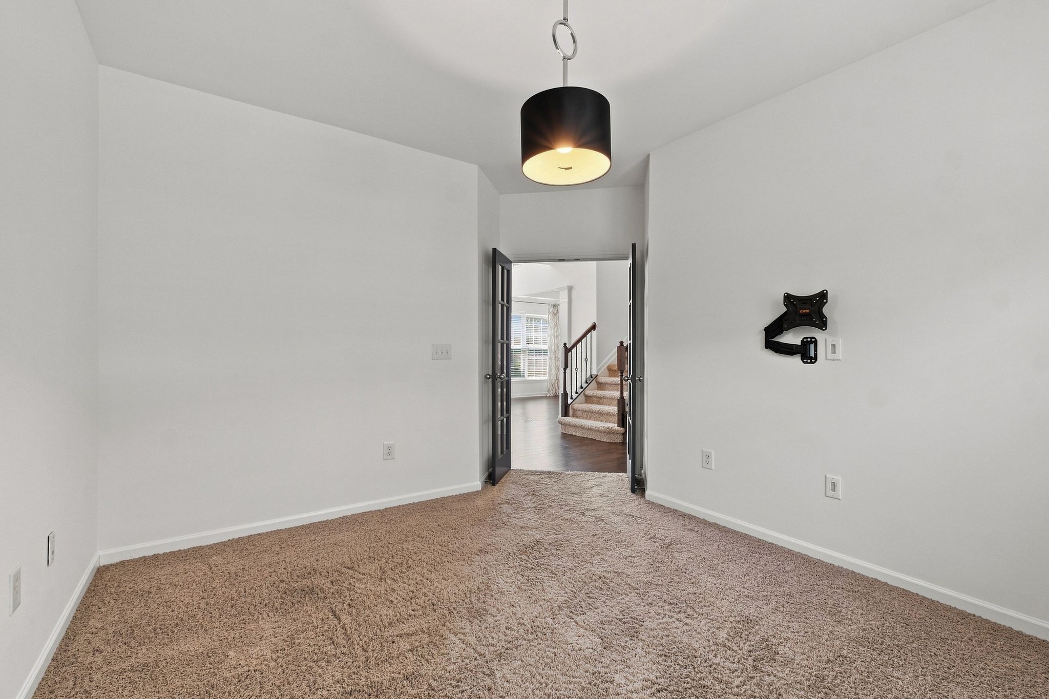 1851 Erlinger Dr Property Photo 13