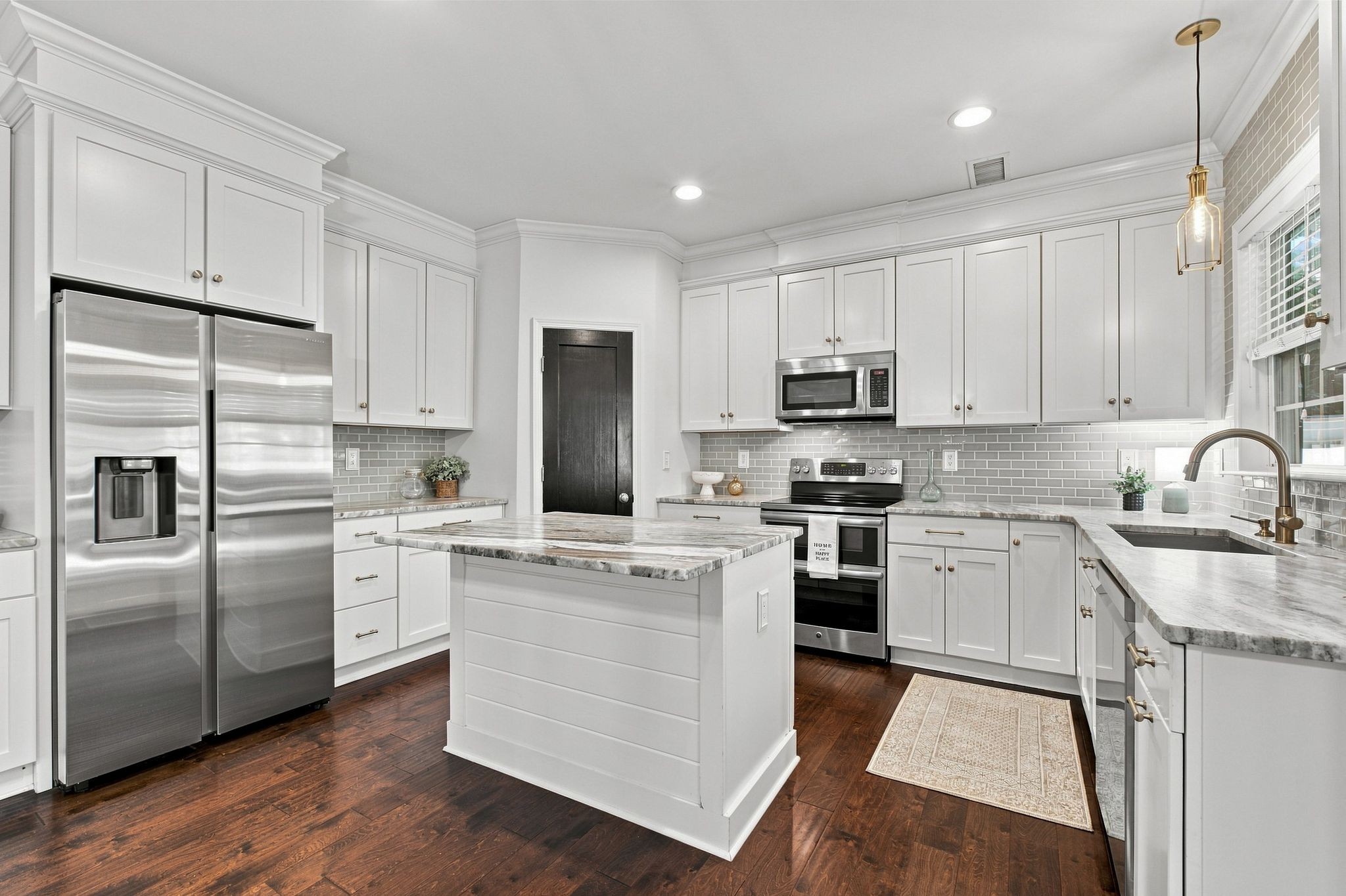 1851 Erlinger Dr Property Photo 19