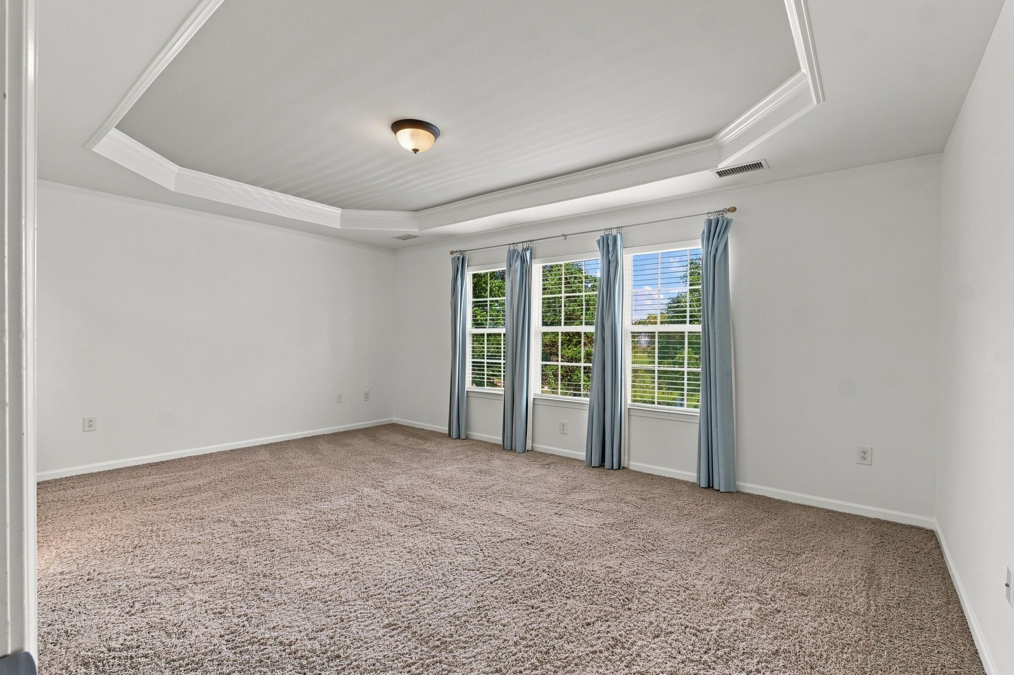 1851 Erlinger Dr Property Photo 29