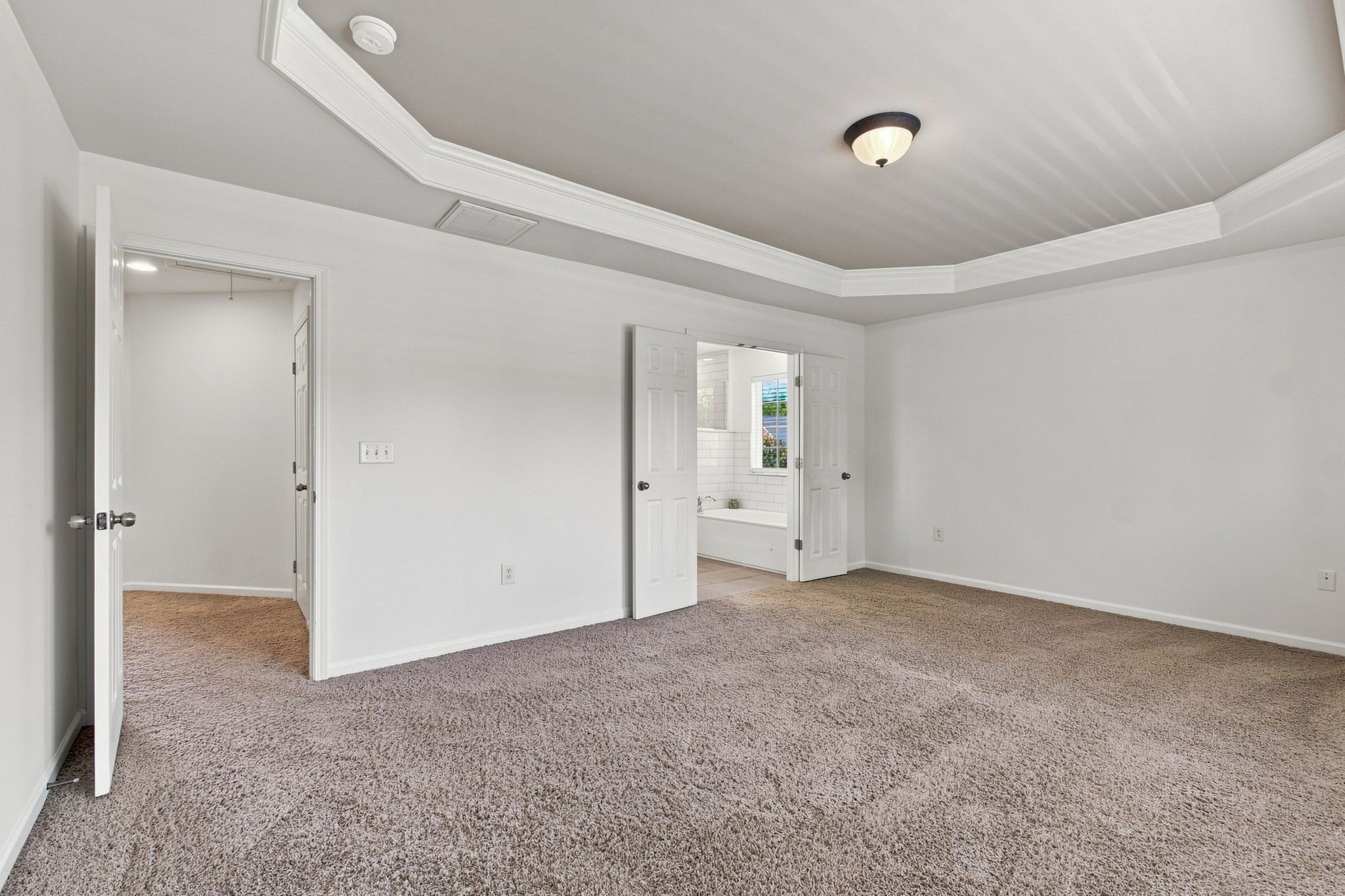1851 Erlinger Dr Property Photo 30