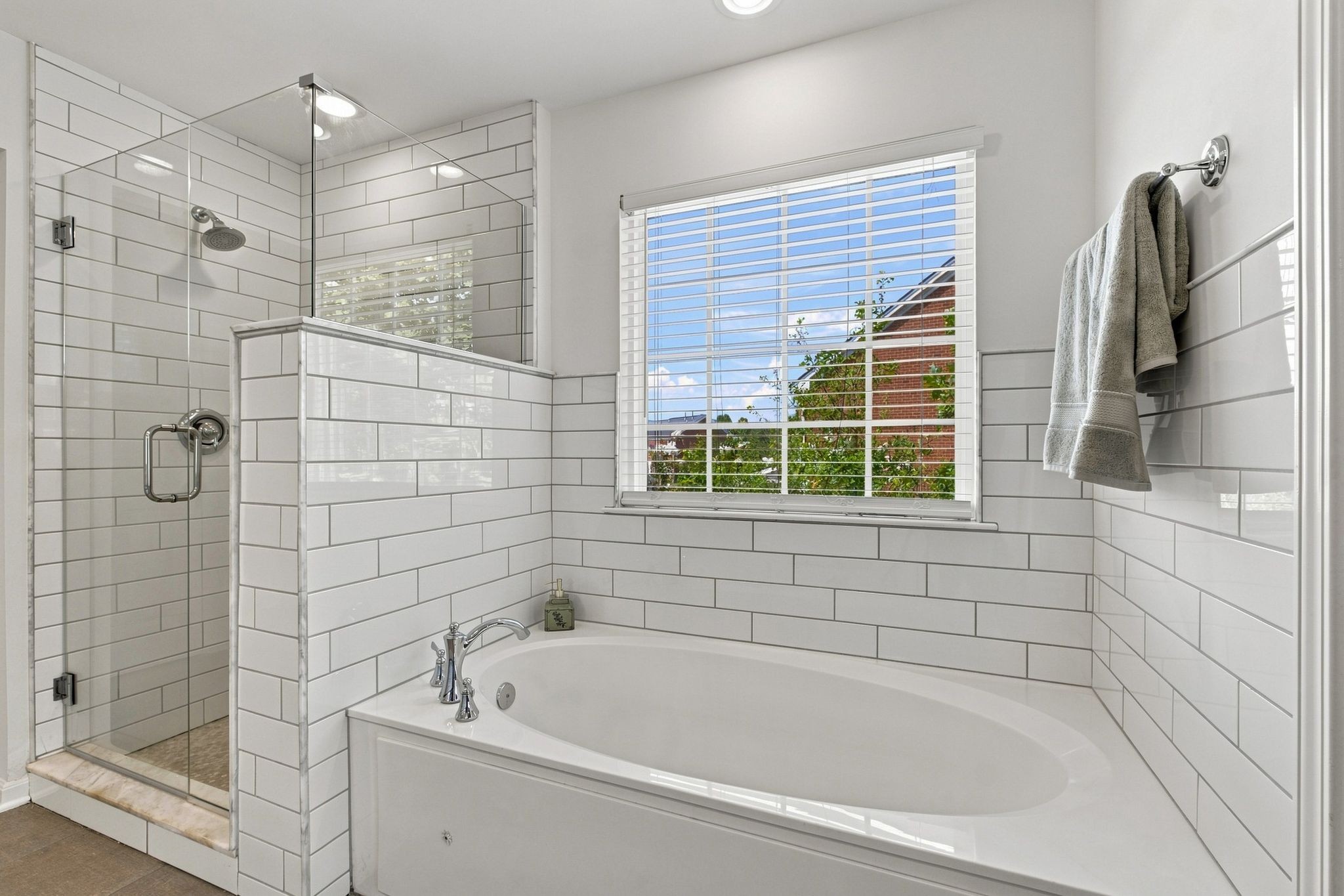1851 Erlinger Dr Property Photo 32