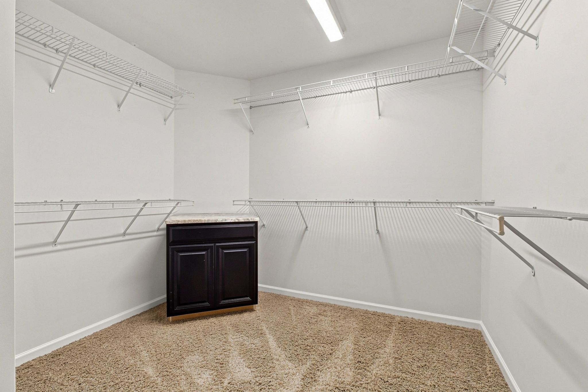 1851 Erlinger Dr Property Photo 35