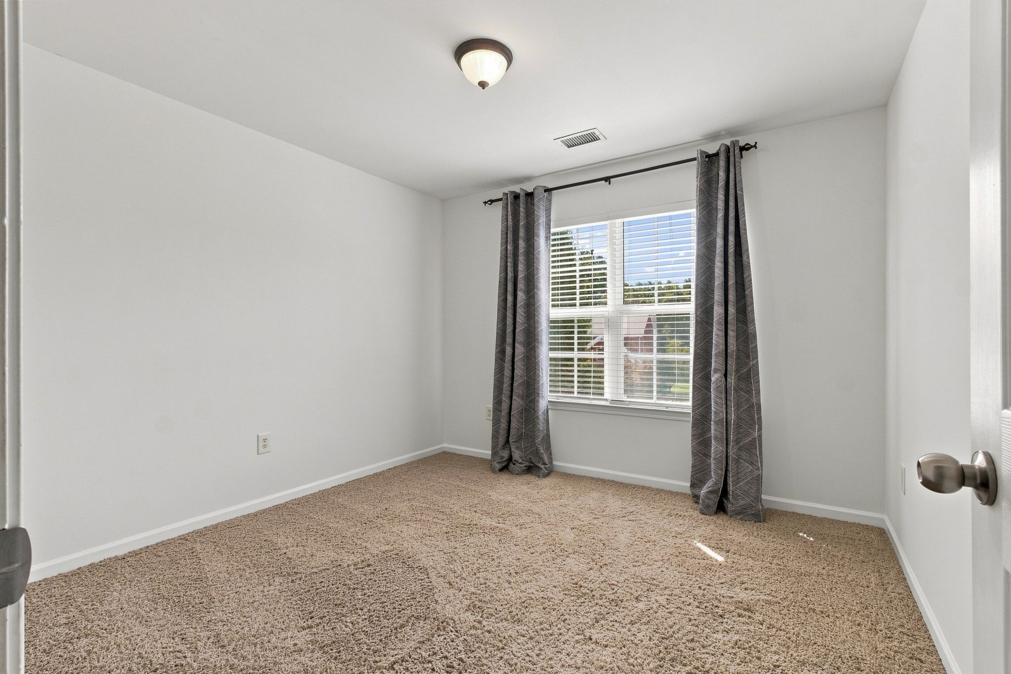 1851 Erlinger Dr Property Photo 36