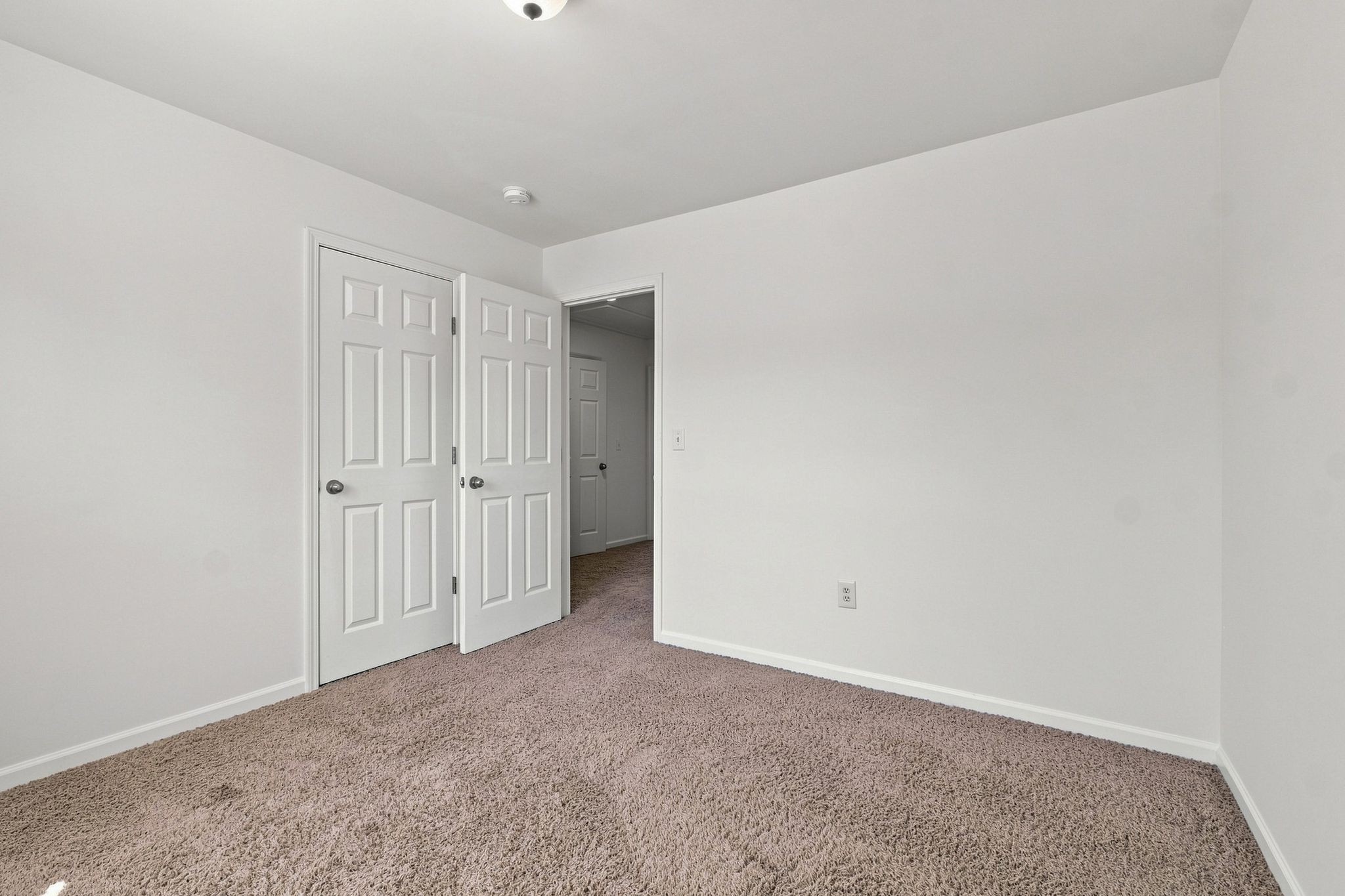 1851 Erlinger Dr Property Photo 37