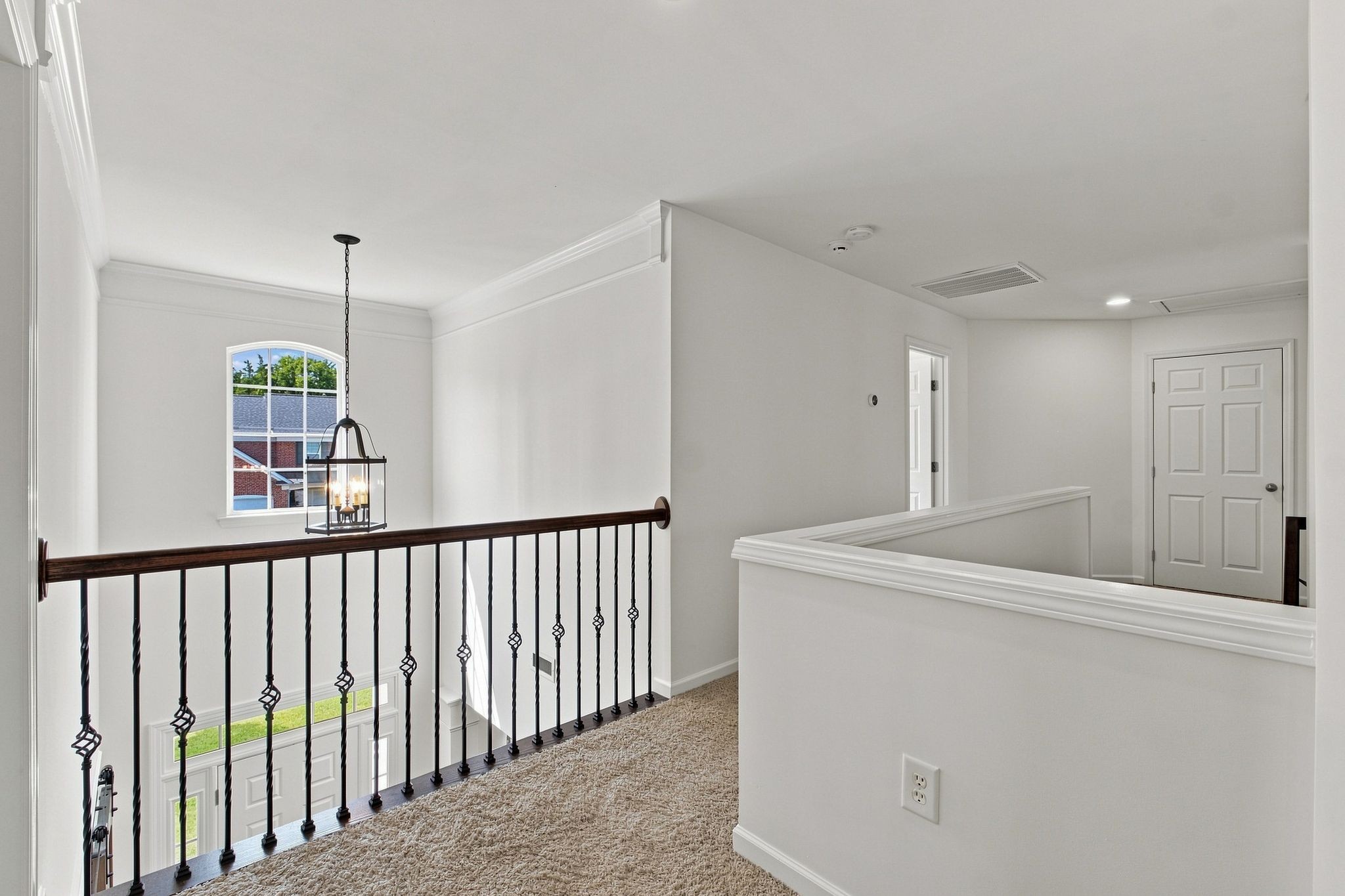 1851 Erlinger Dr Property Photo 38
