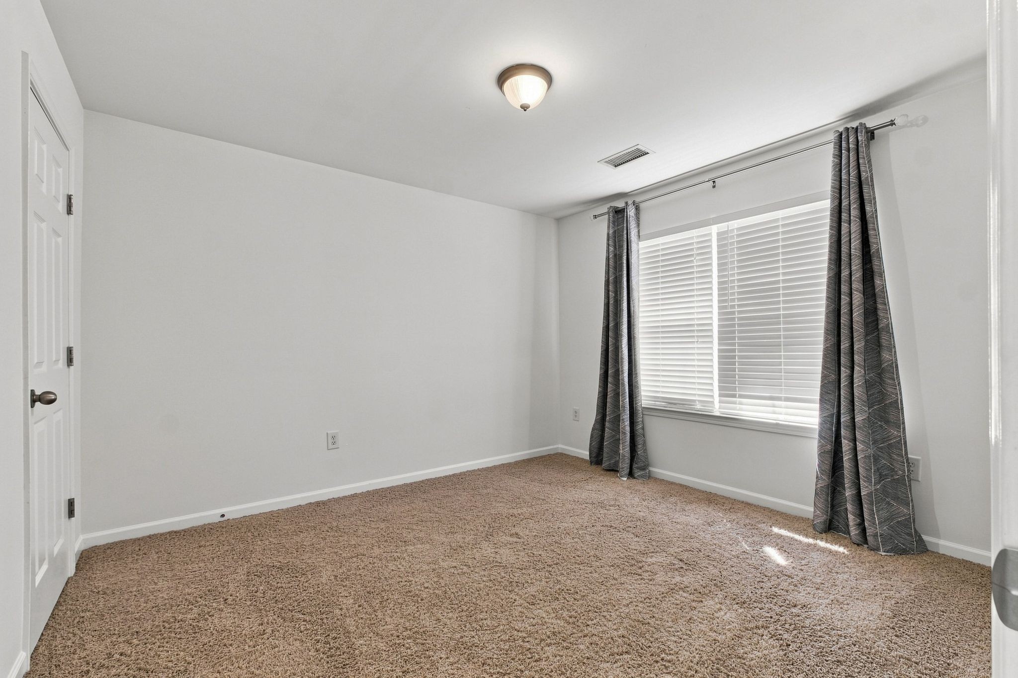 1851 Erlinger Dr Property Photo 41